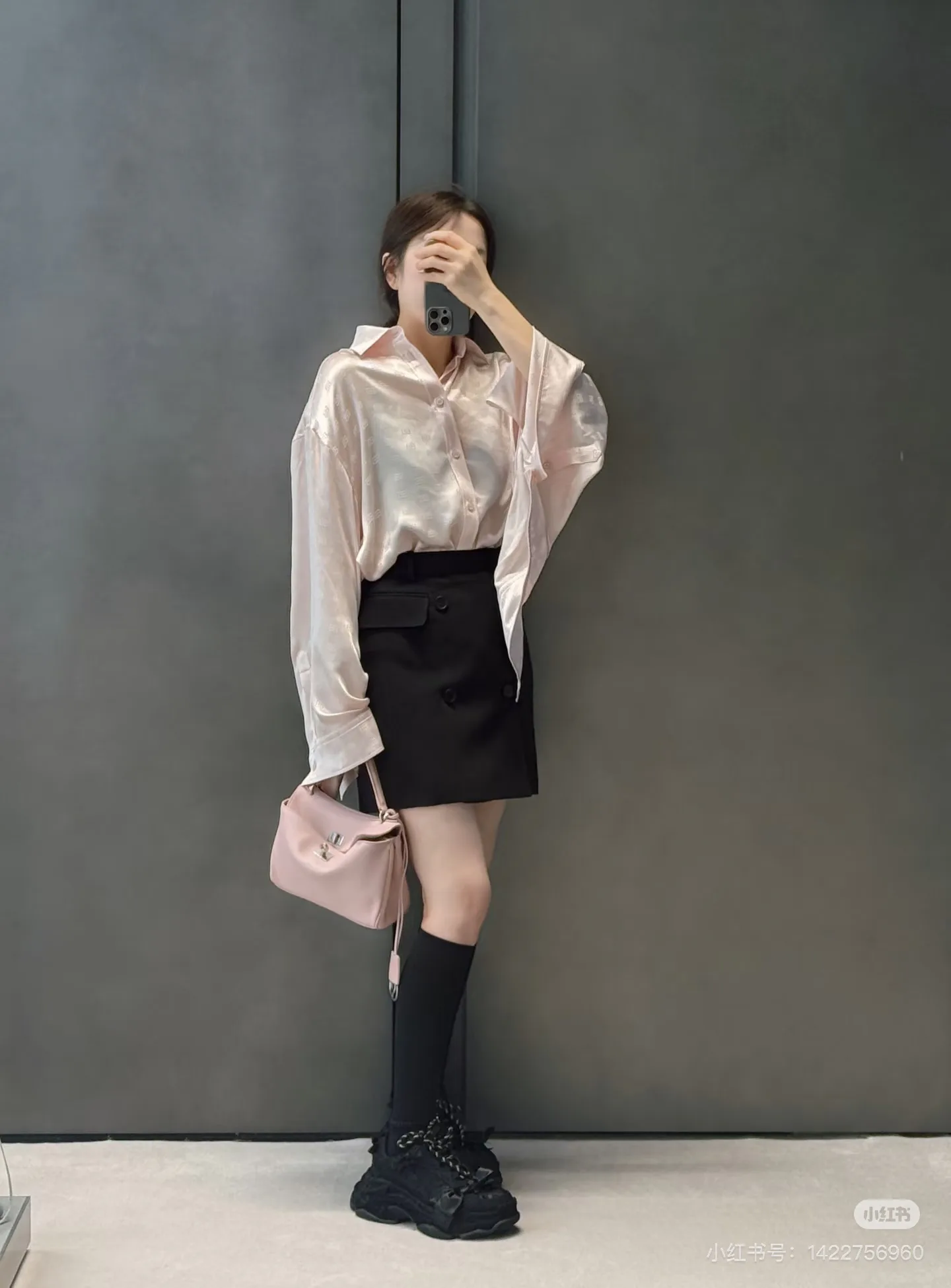 Классические Сумки Женские Balenciaga 6566573
