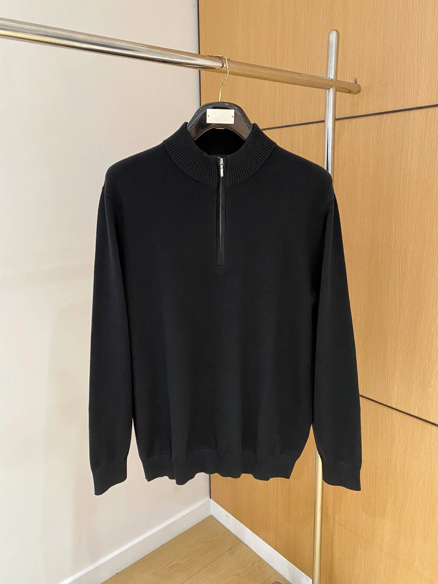 Свитеры Мужские Loro Piana 106187