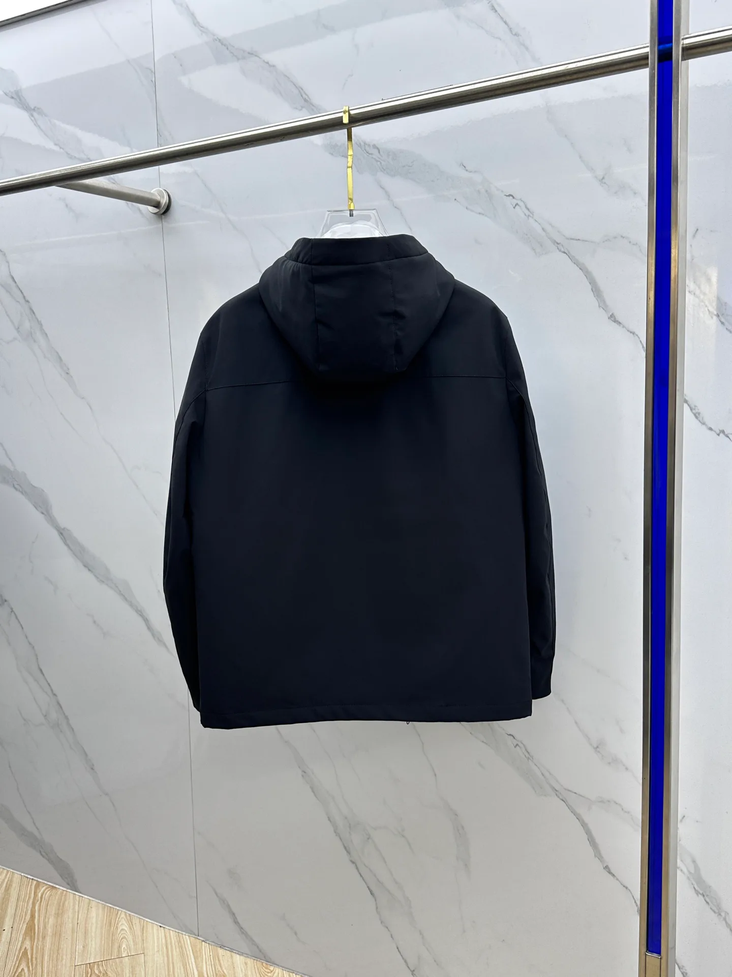 Куртки Мужские Prada 668954