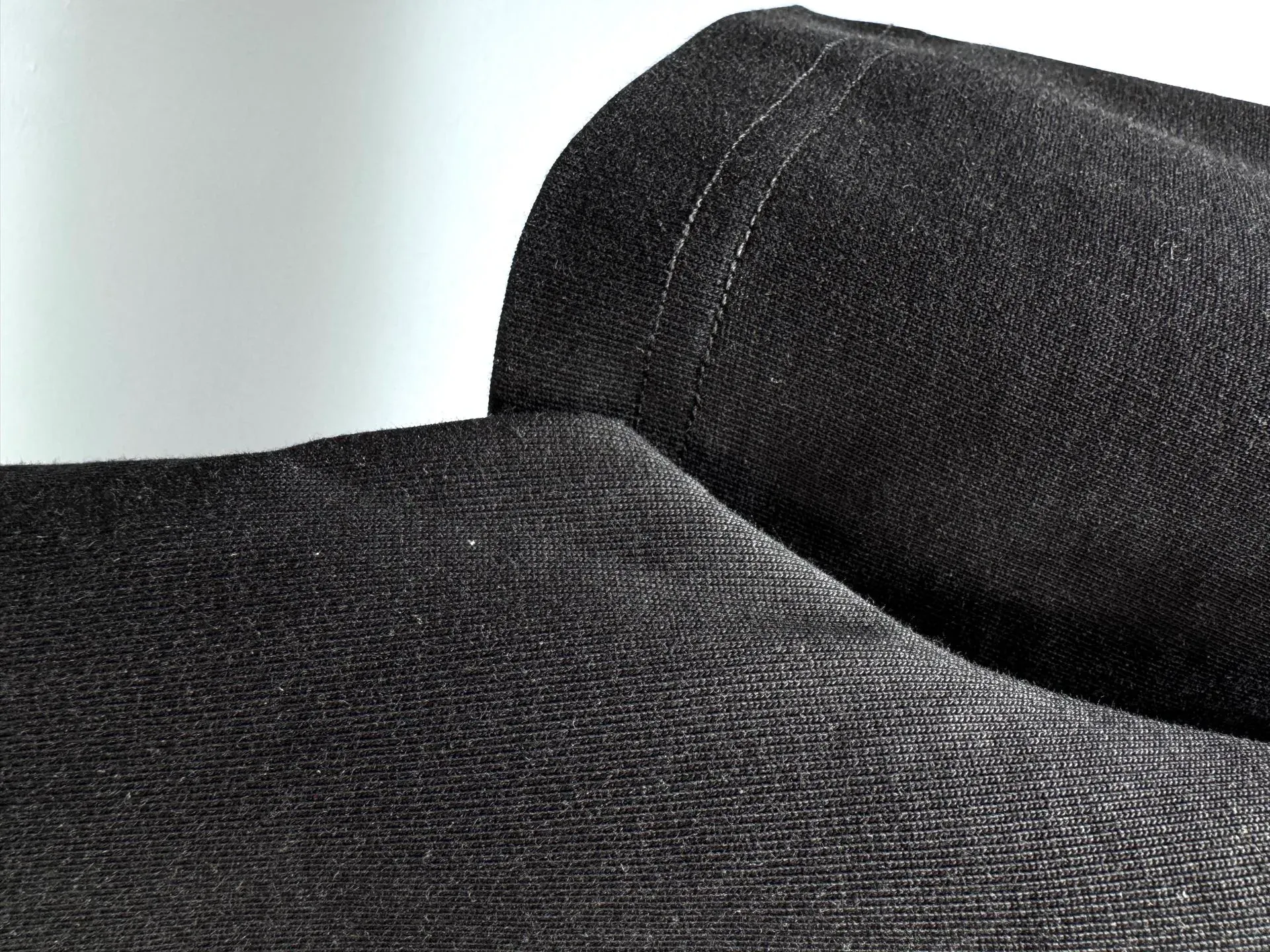 Футболки Мужские Loewe 1428703