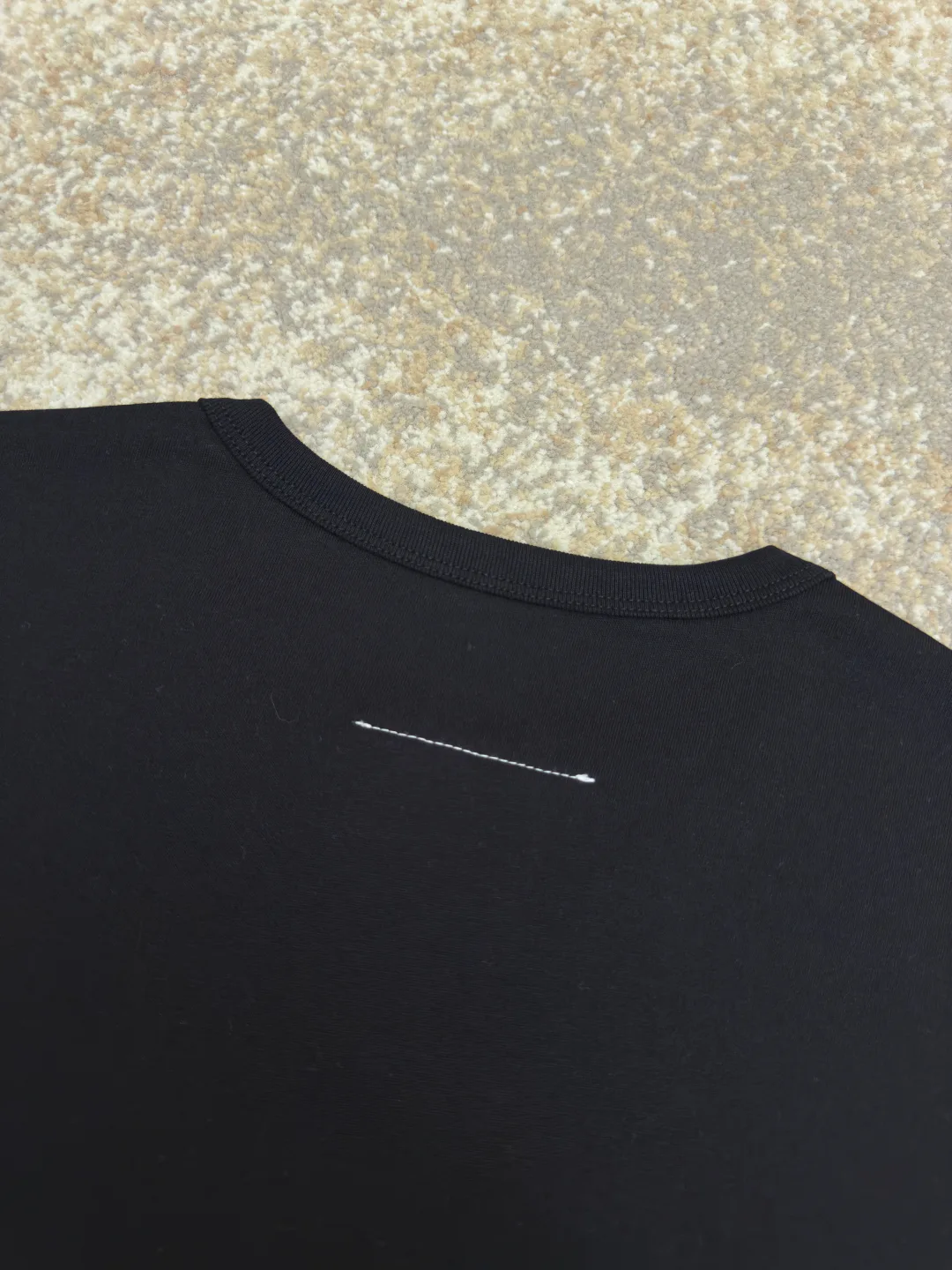 Футболки Женские Maison Margiela 84532