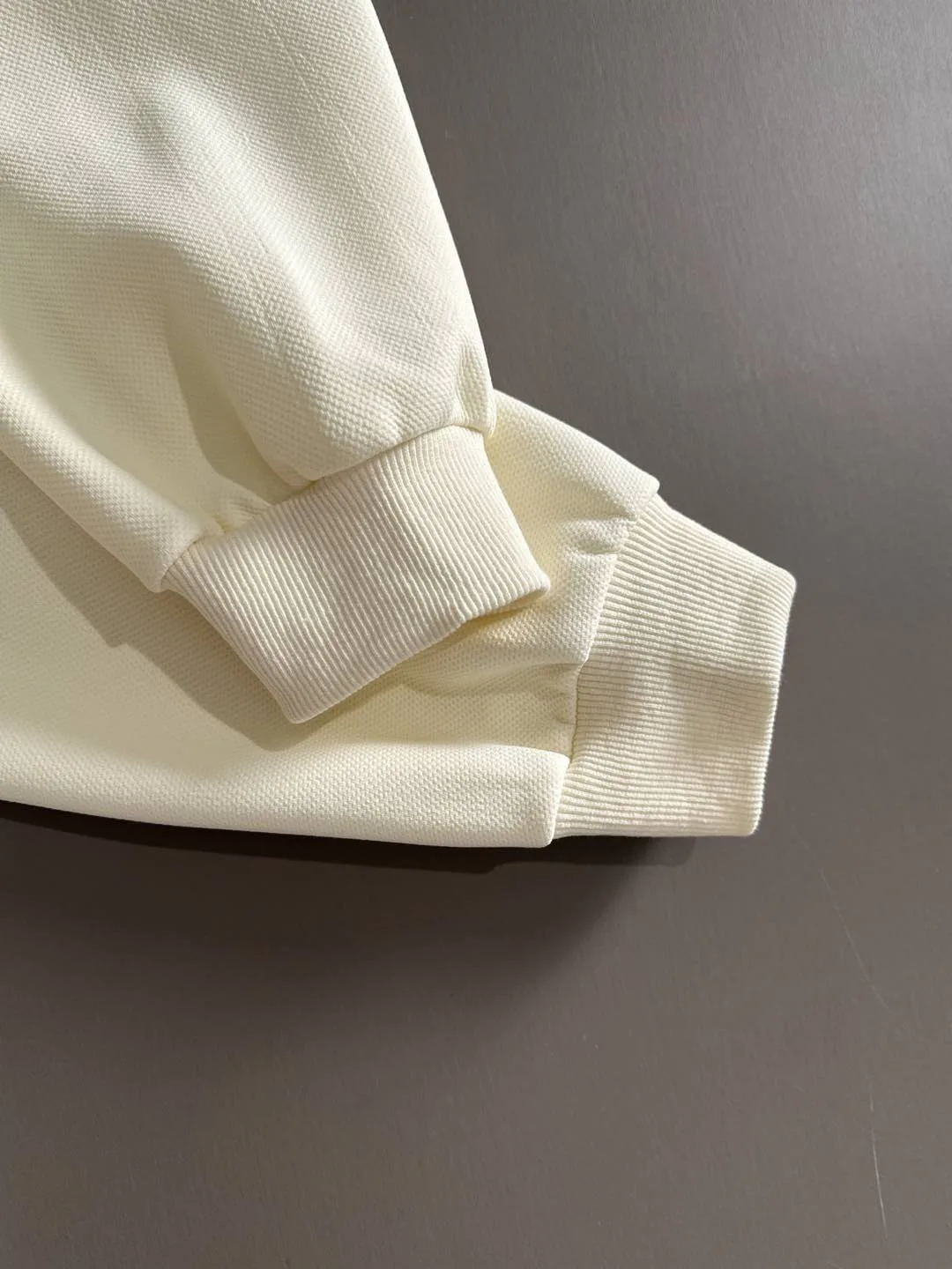 Свитшоты И Худи Мужские Burberry 726007