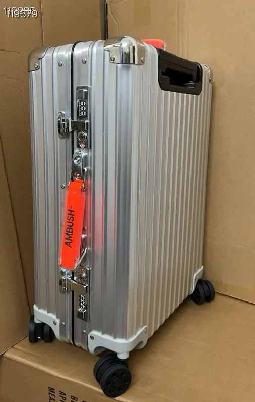 Чемоданы Rimowa 15073876