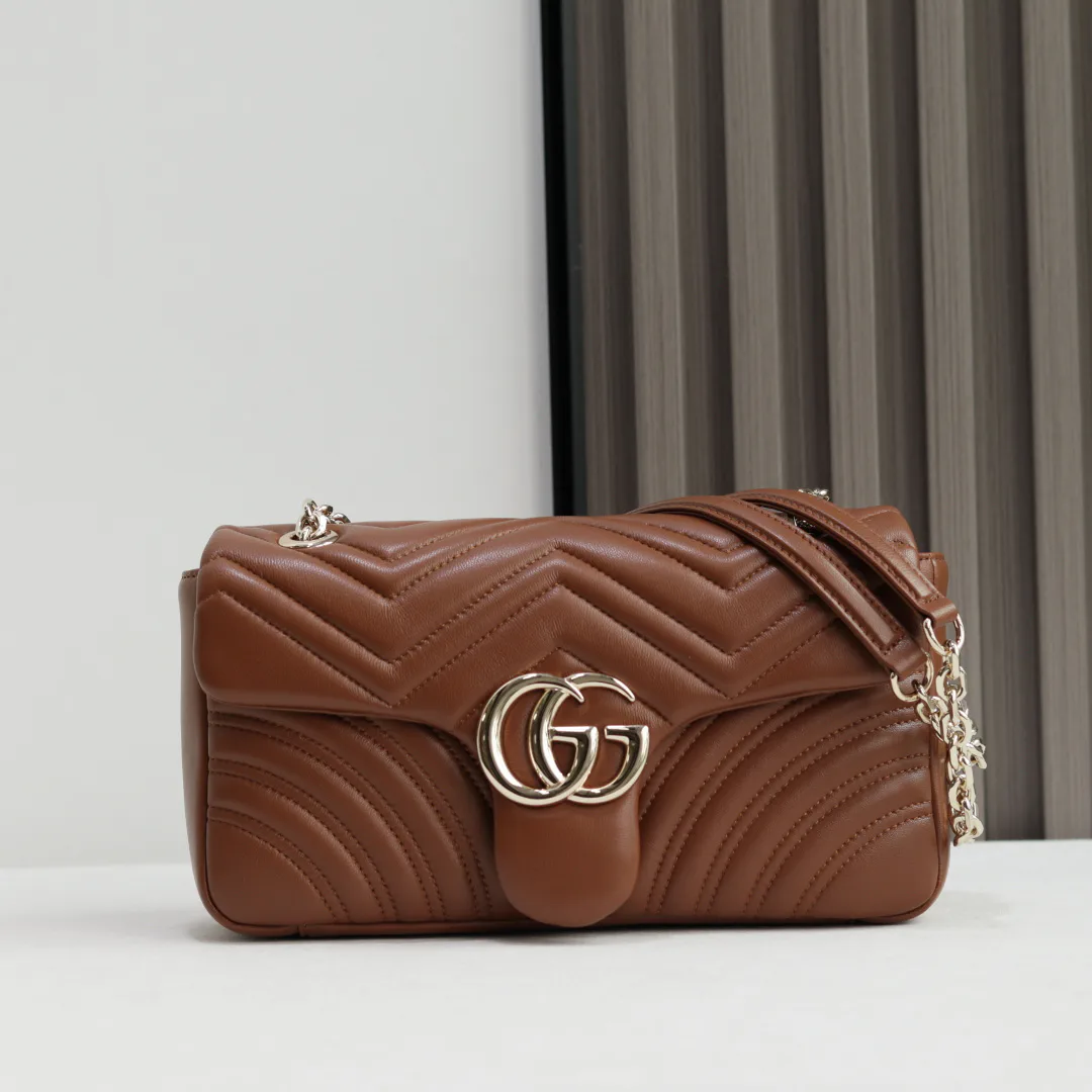 Классические Сумки Женские Gucci 12721396