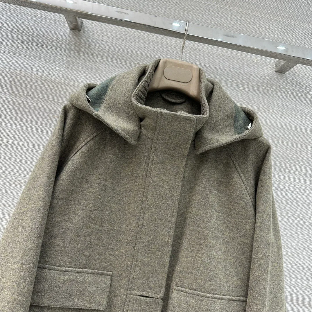 Куртки И Пуховики Женские Loro Piana 19035295