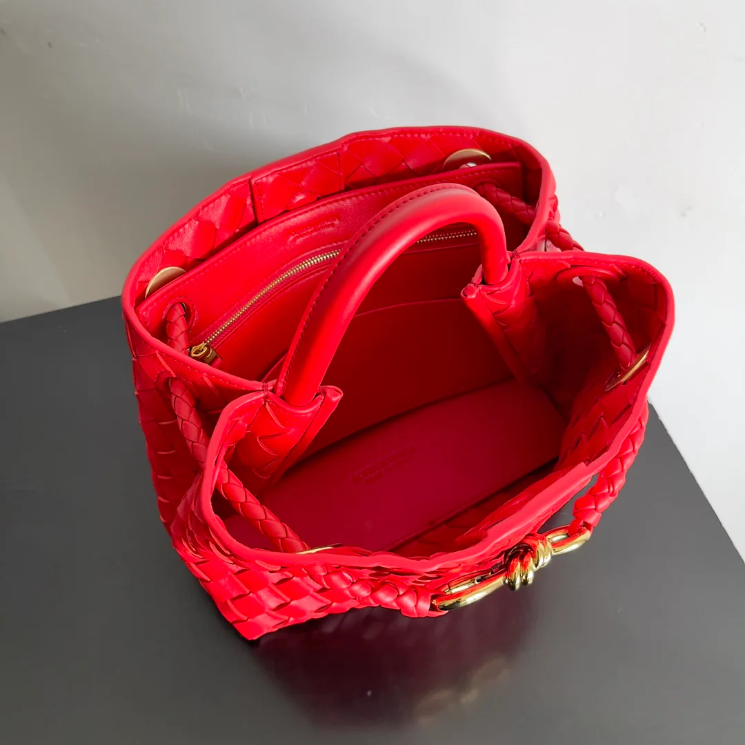 Классические Сумки Женские Bottega Veneta 5047876