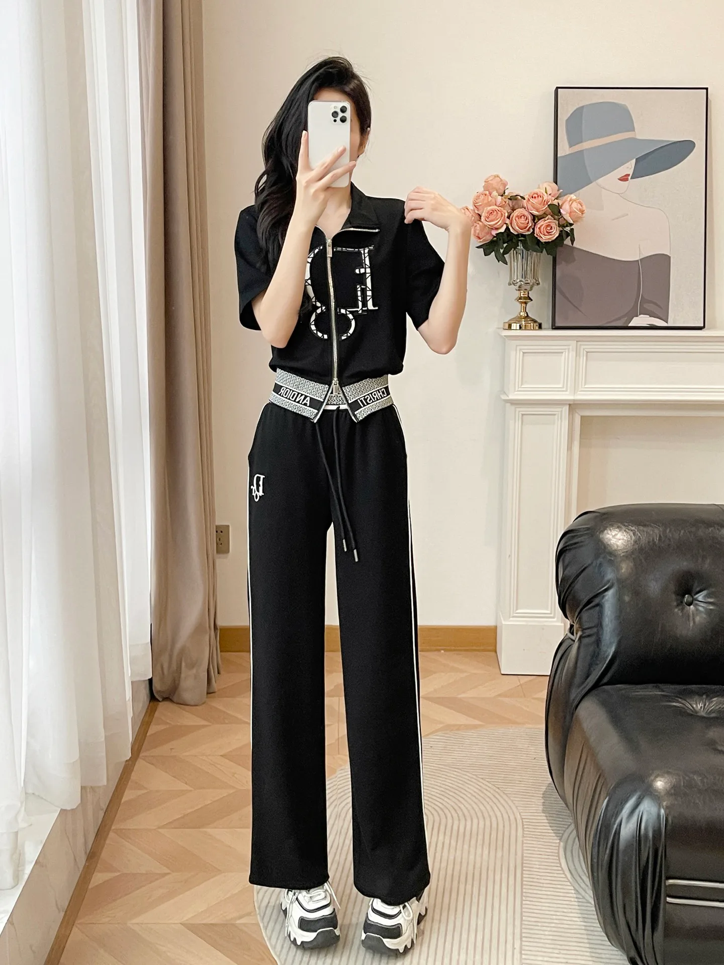 Костюмы Женские Christian Dior 11244190