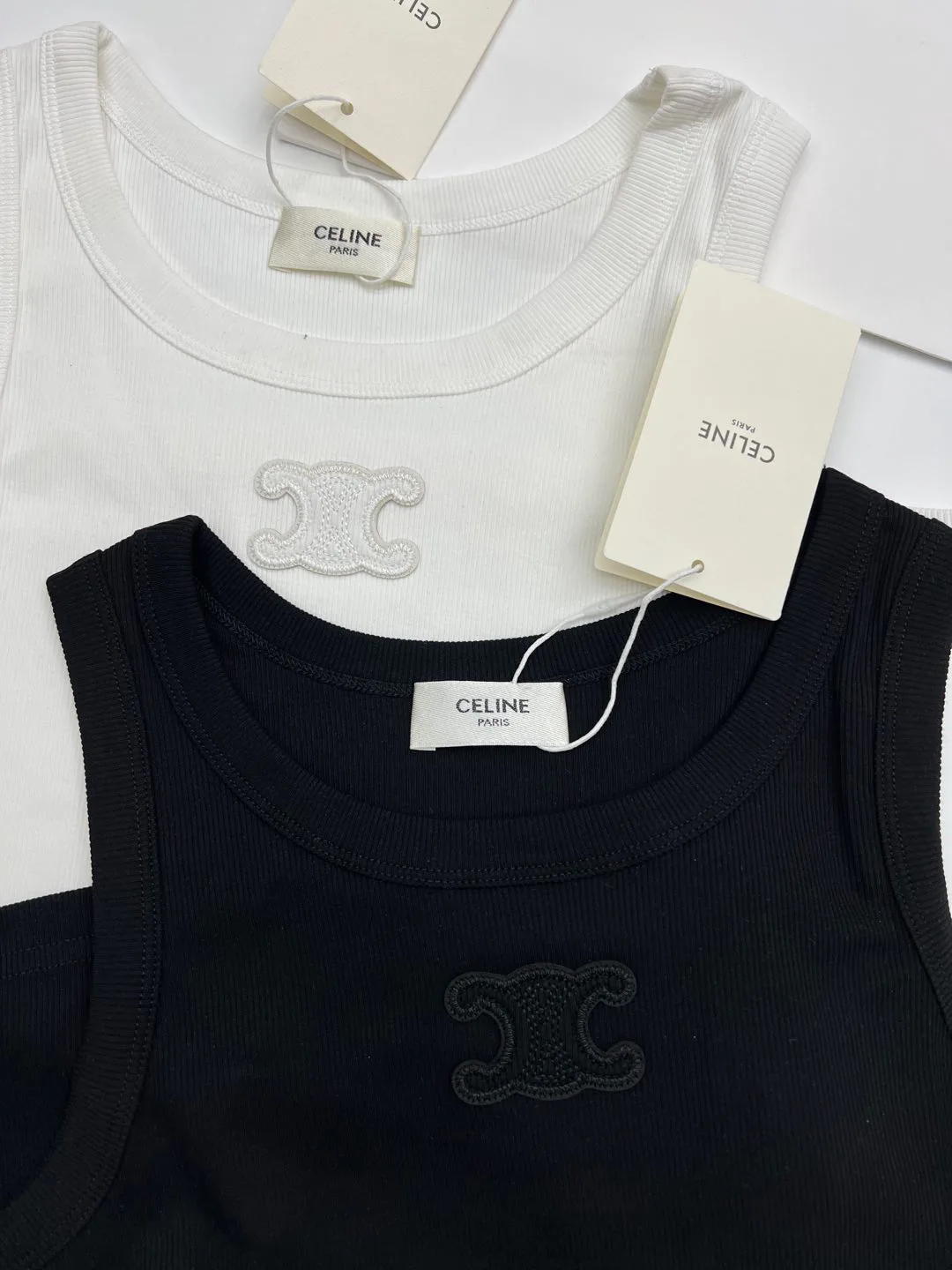 Топы Женские Celine 5902732