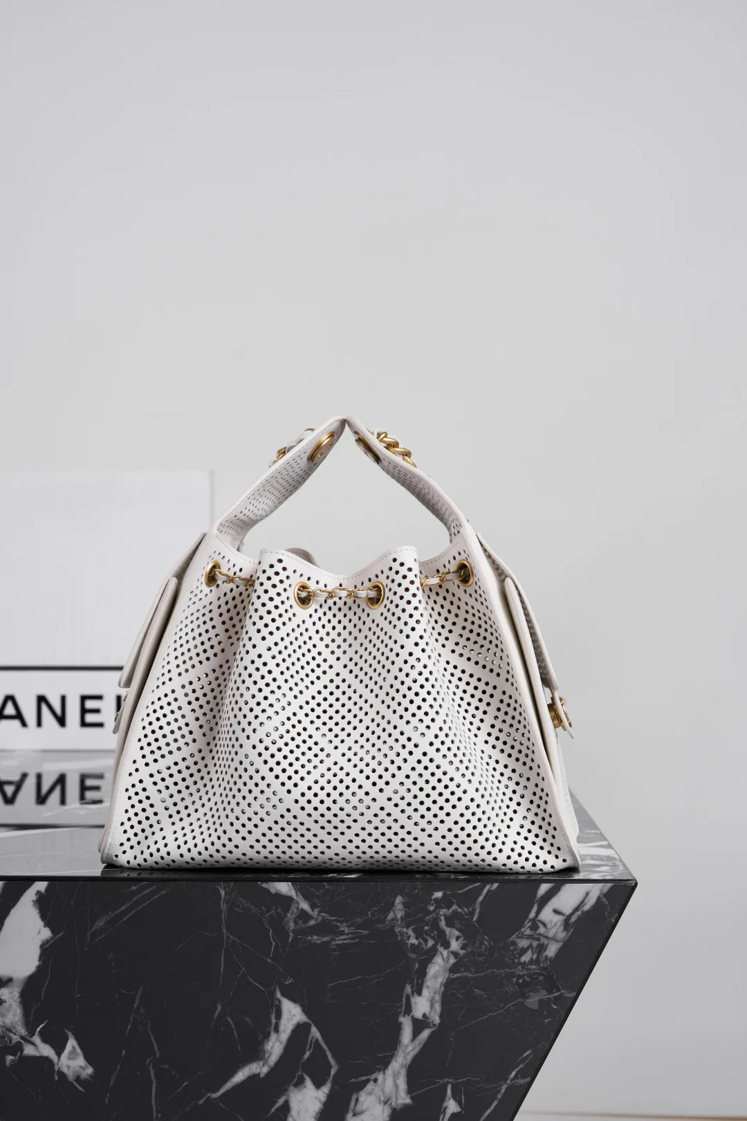 Классические Сумки Женские Chanel 17138064