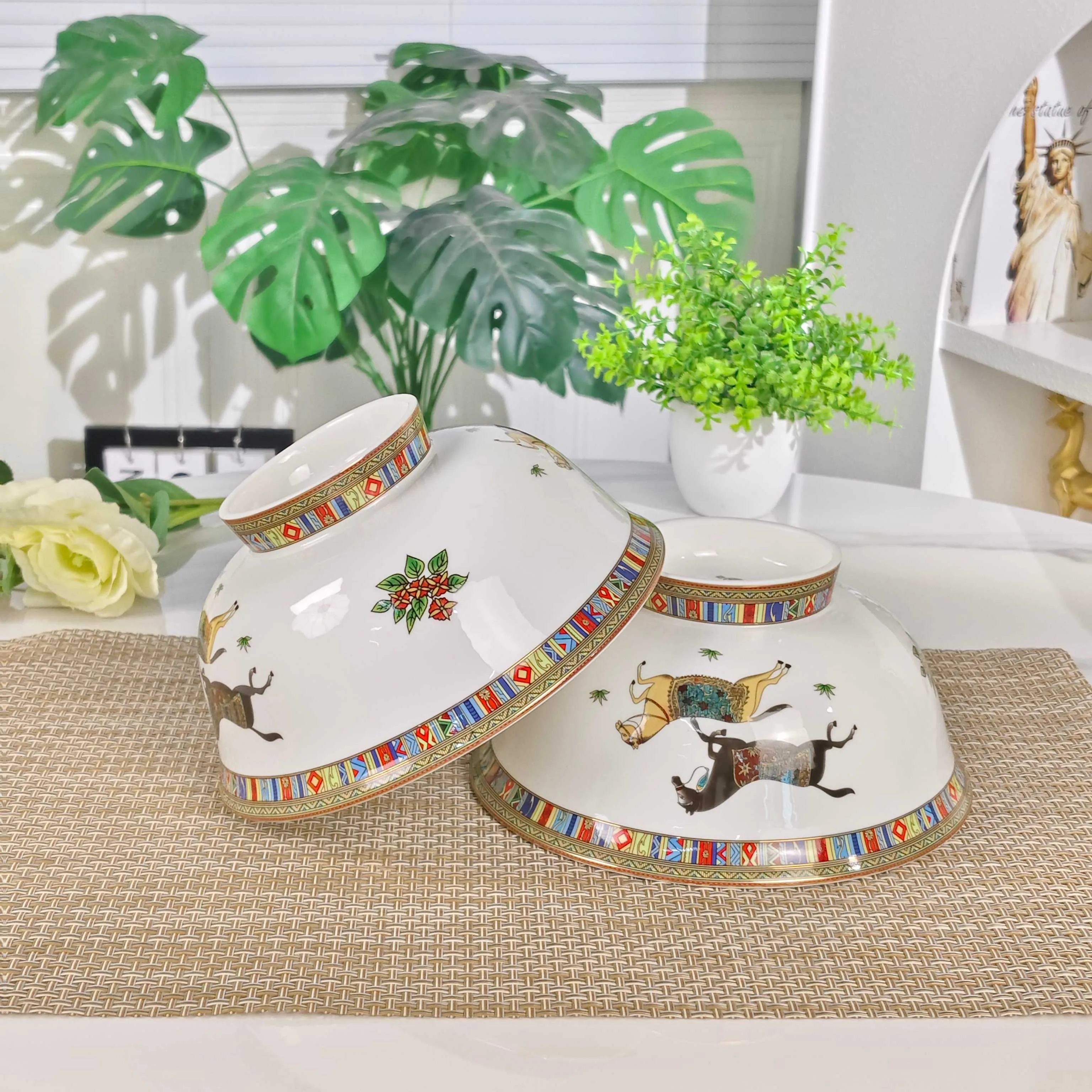 Посуда Hermes 376459