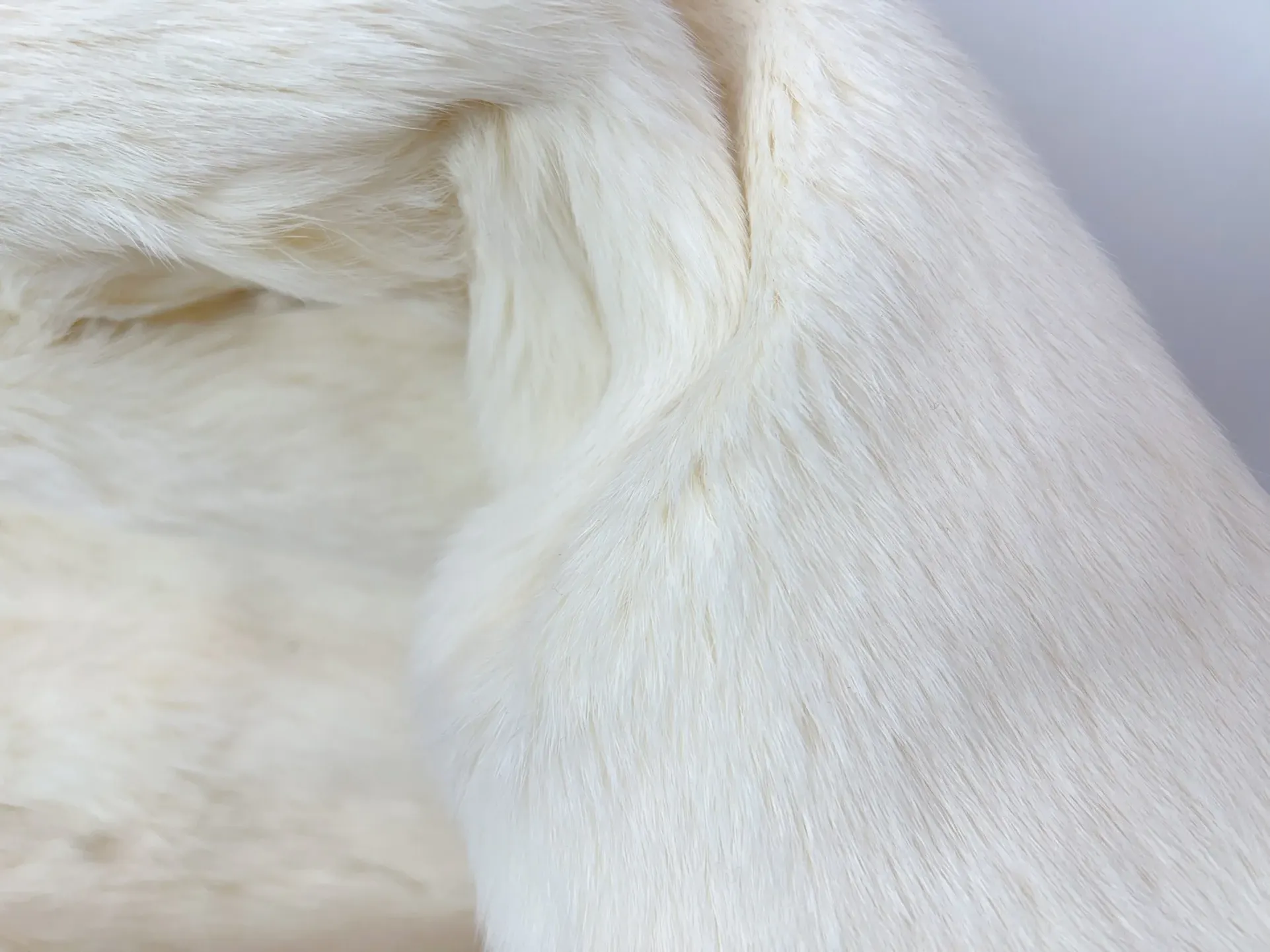 Шубы Женские Fendi 1748855