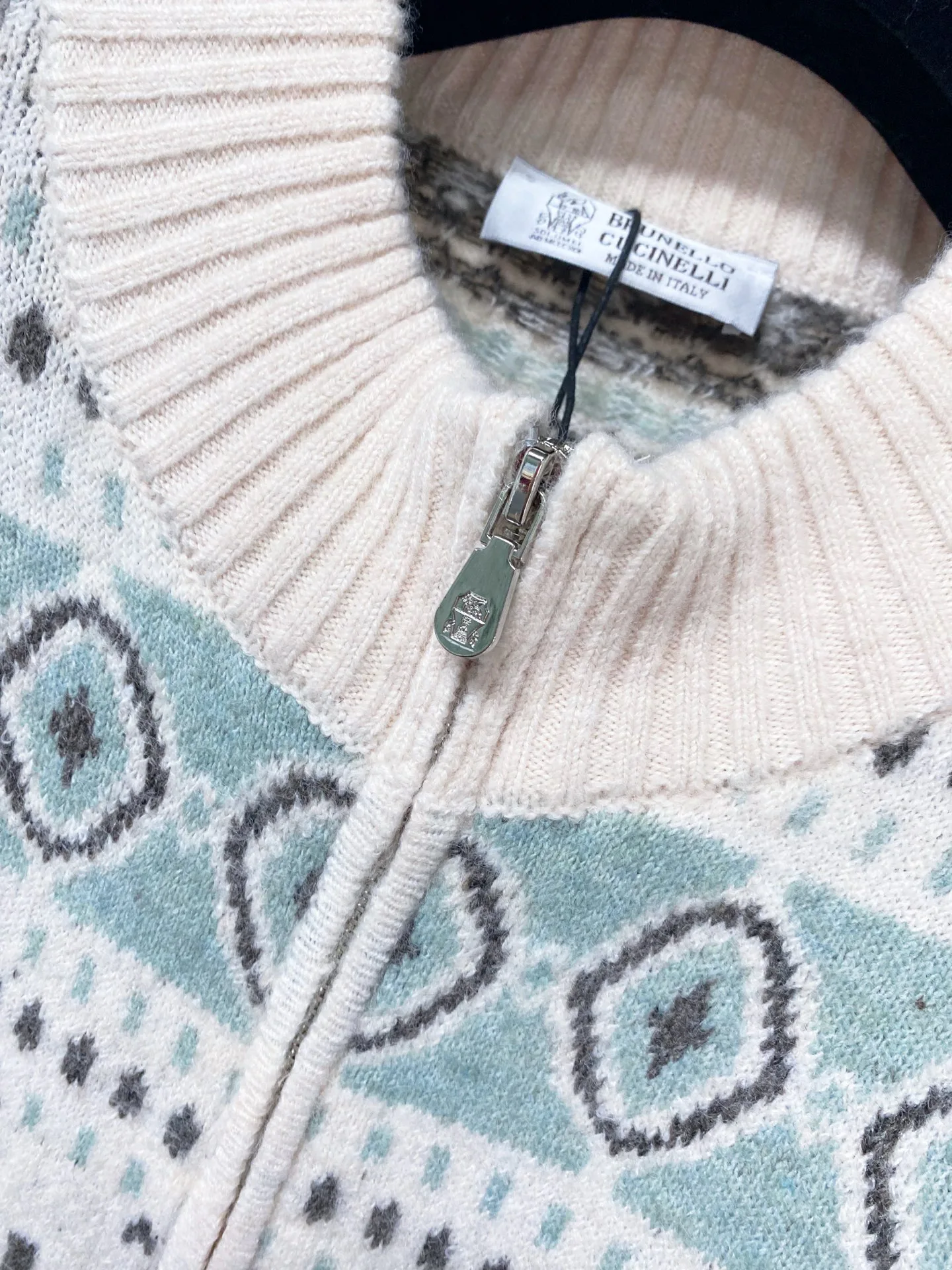 Джемперы И Свитеры Женские Brunello Cucinelli 18460387