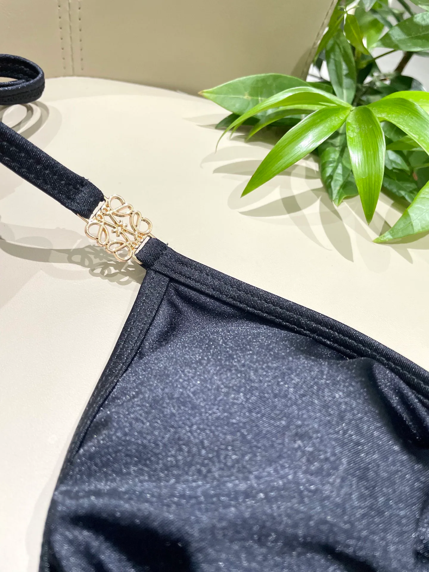 Купальники Женские Loewe 1303618