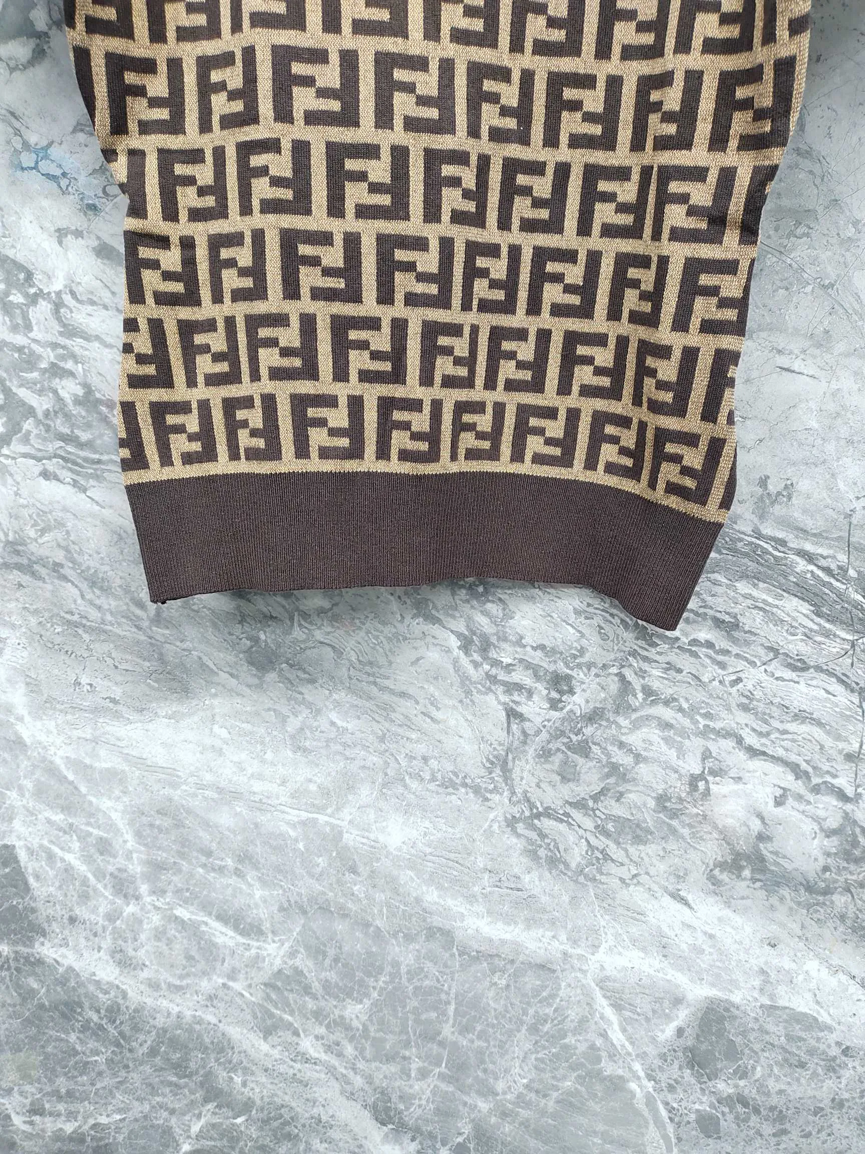 Джемперы И Свитеры Женские Fendi 19045264
