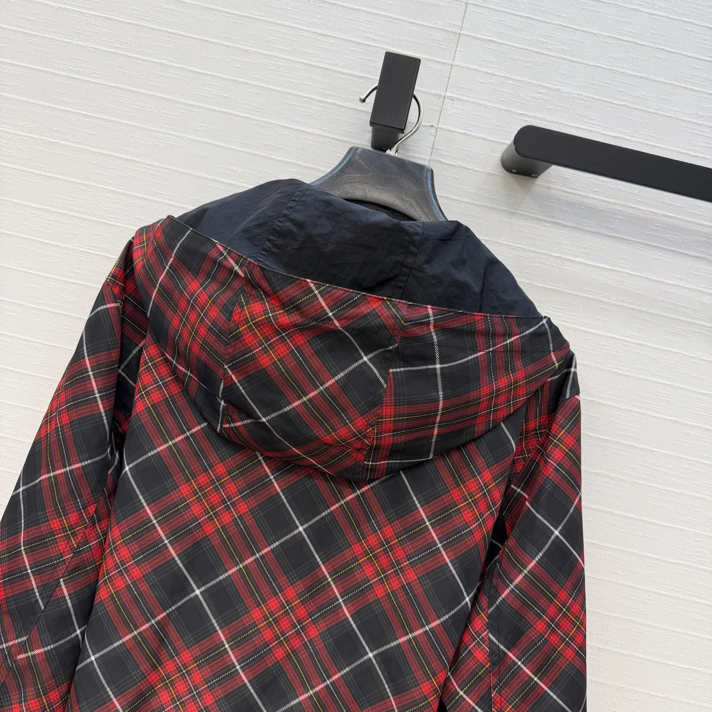 Куртки И Пуховики Женские Burberry 9346660