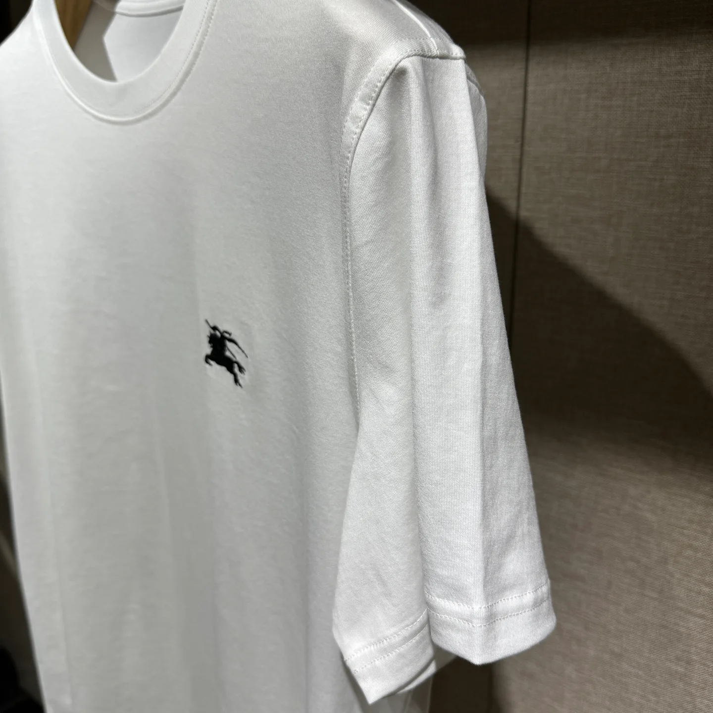 Футболки Мужские Burberry 11602403