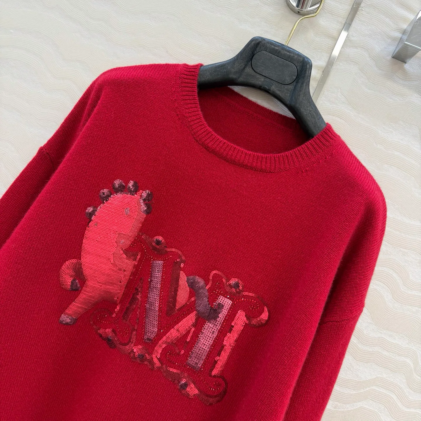 Джемперы И Свитеры Женские Max Mara 1521577