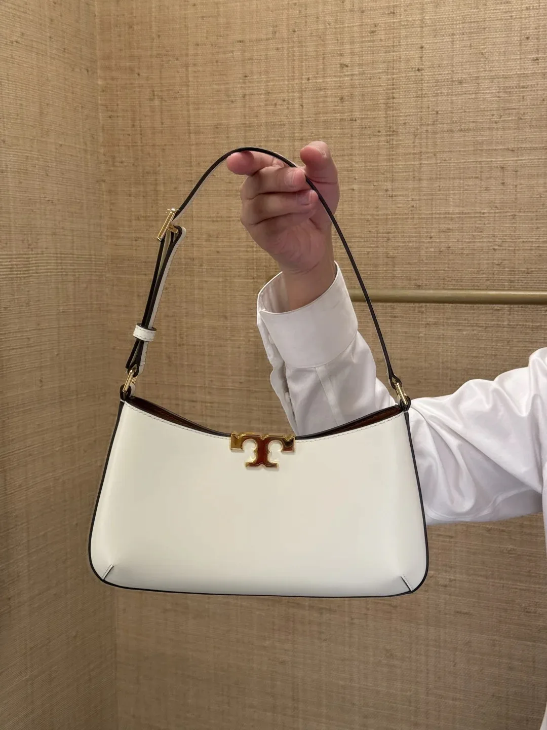 Сумки На Ремне Женские Tory Burch 22872