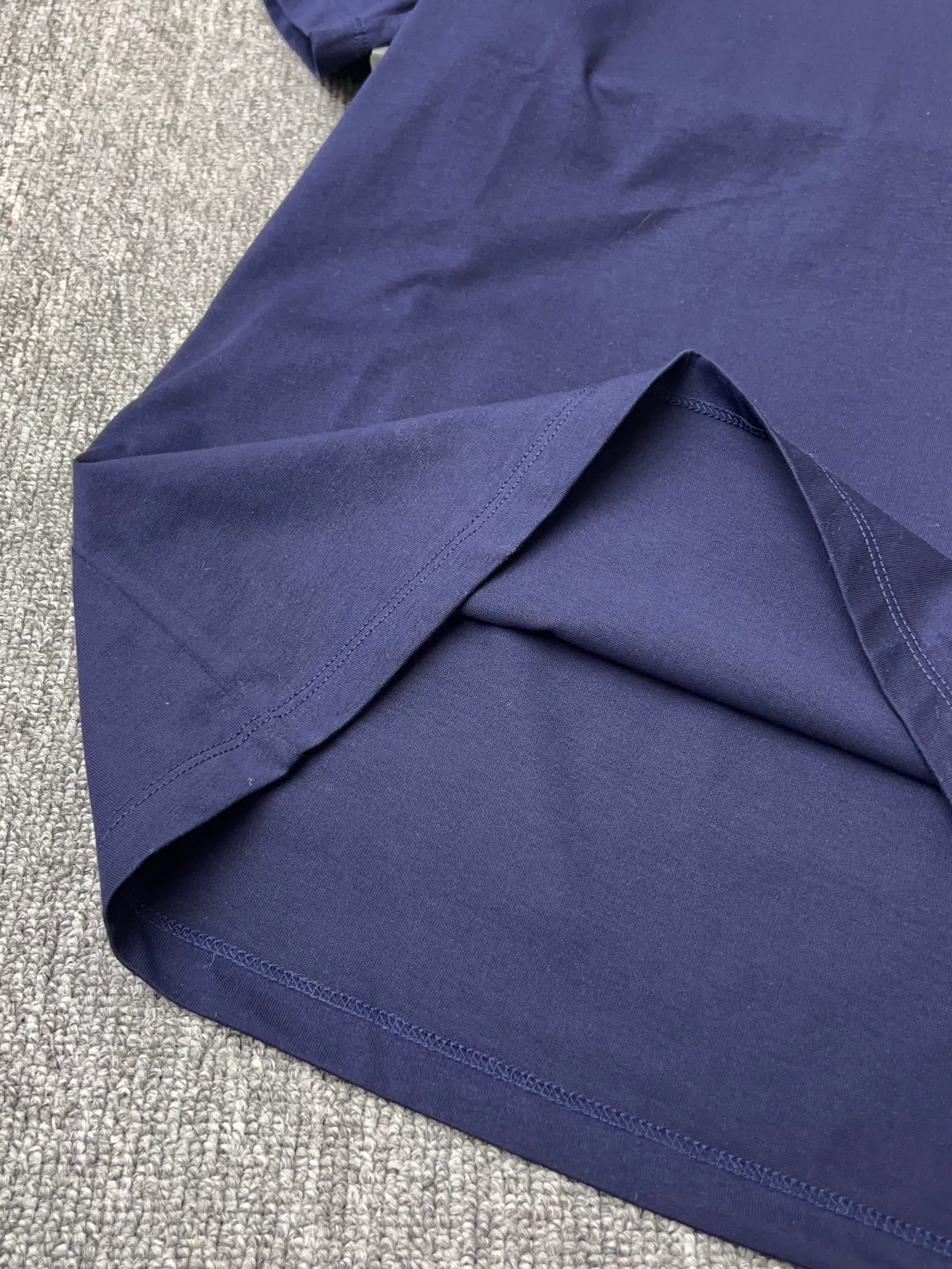 Футболки Женские Celine 11945838