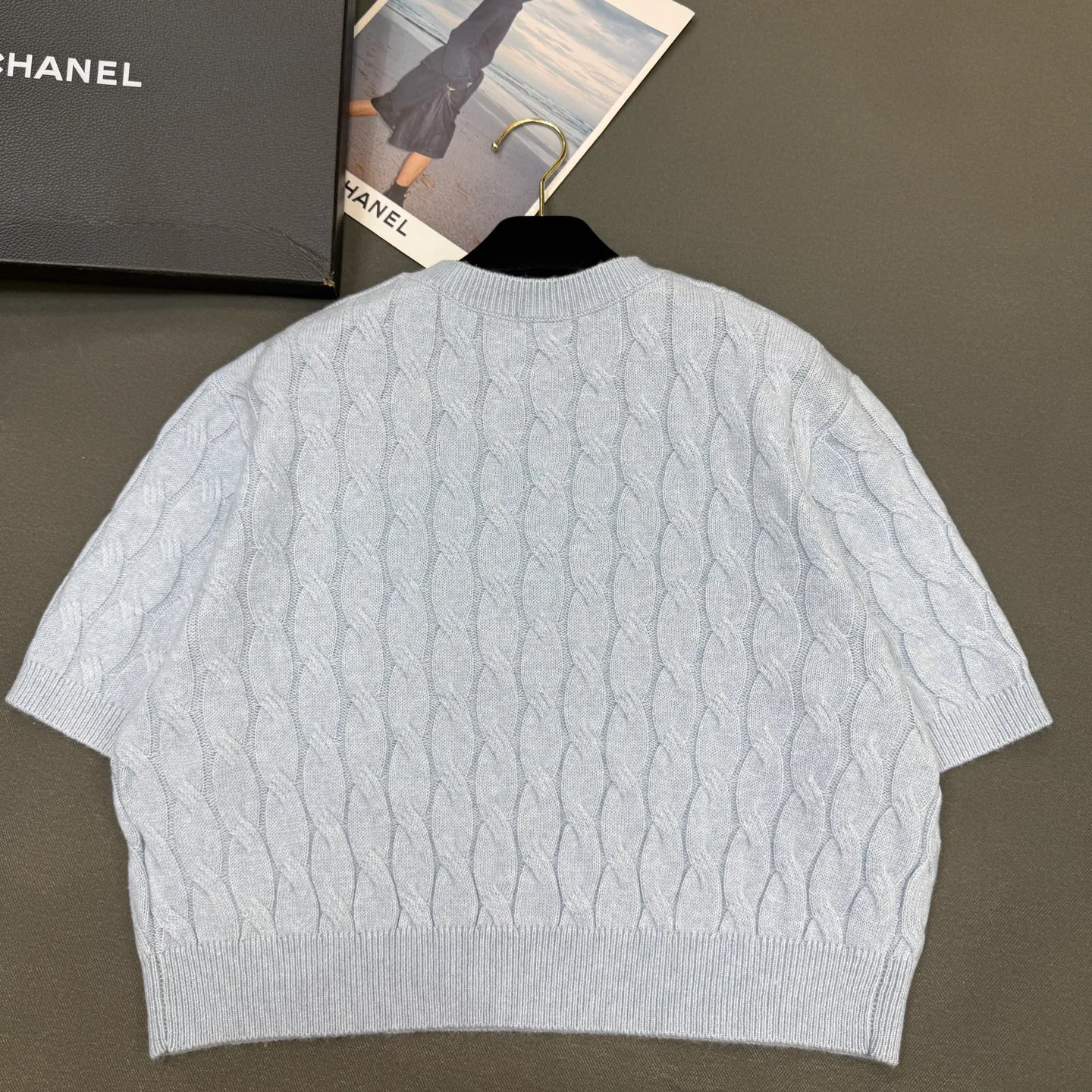 Джемперы И Свитеры Мужские Celine 128245