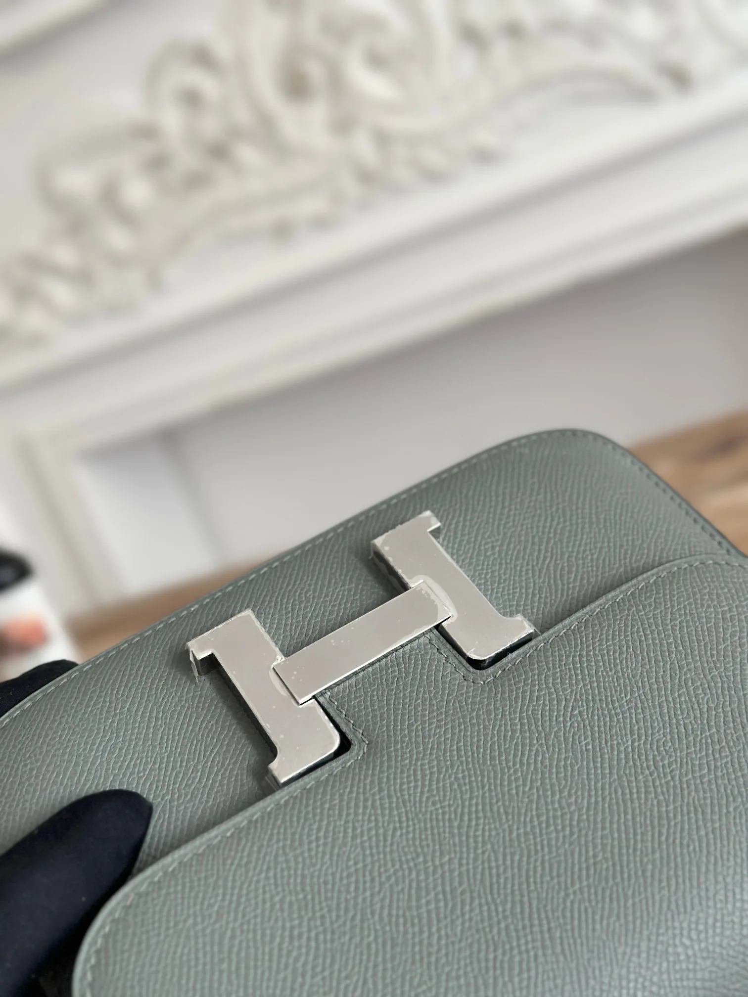 Классические Сумки Женские Hermes 10779590