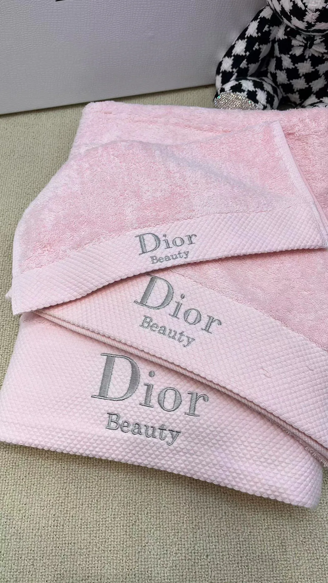 Текстиль Christian Dior 281199