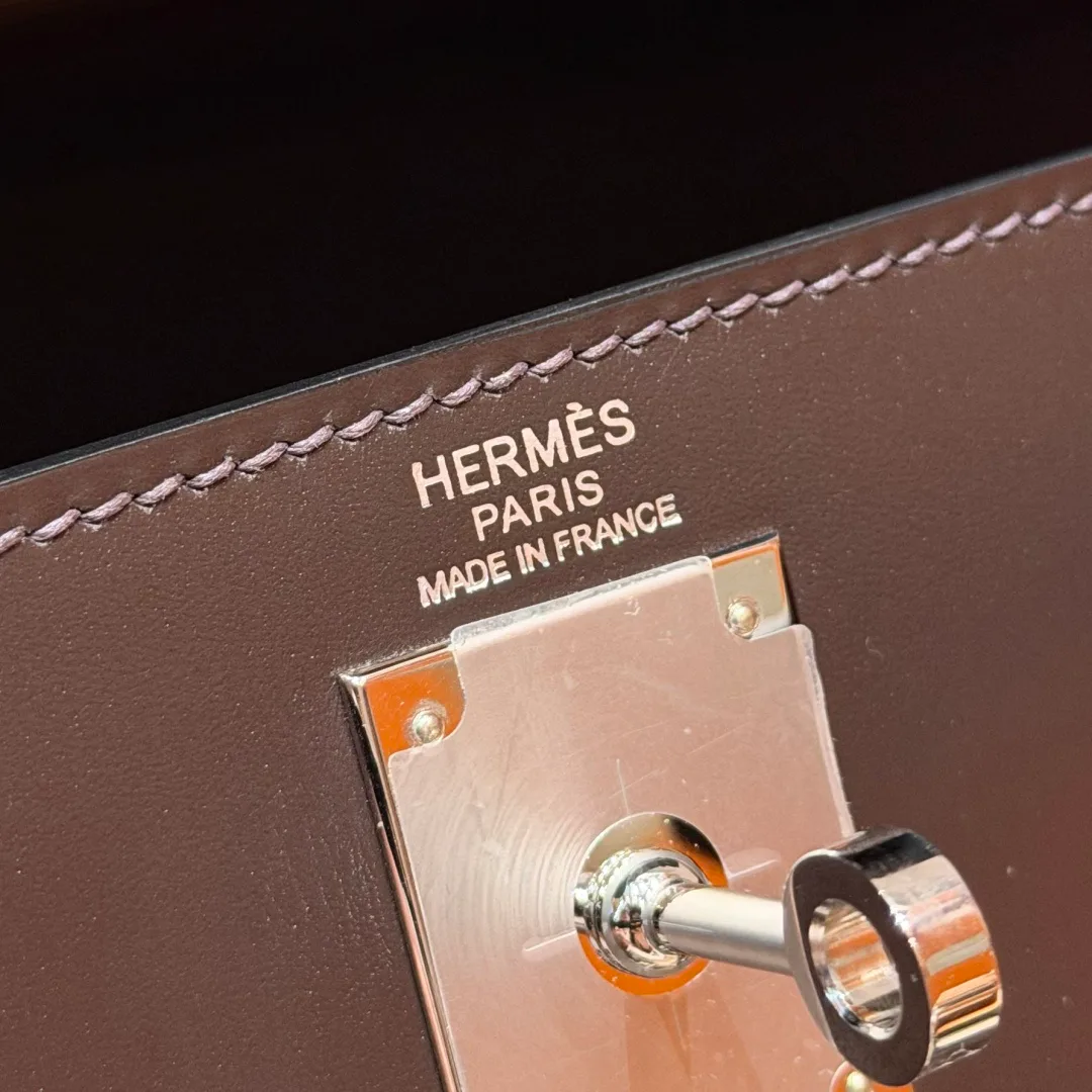 Классические Сумки Женские Hermes 12253376