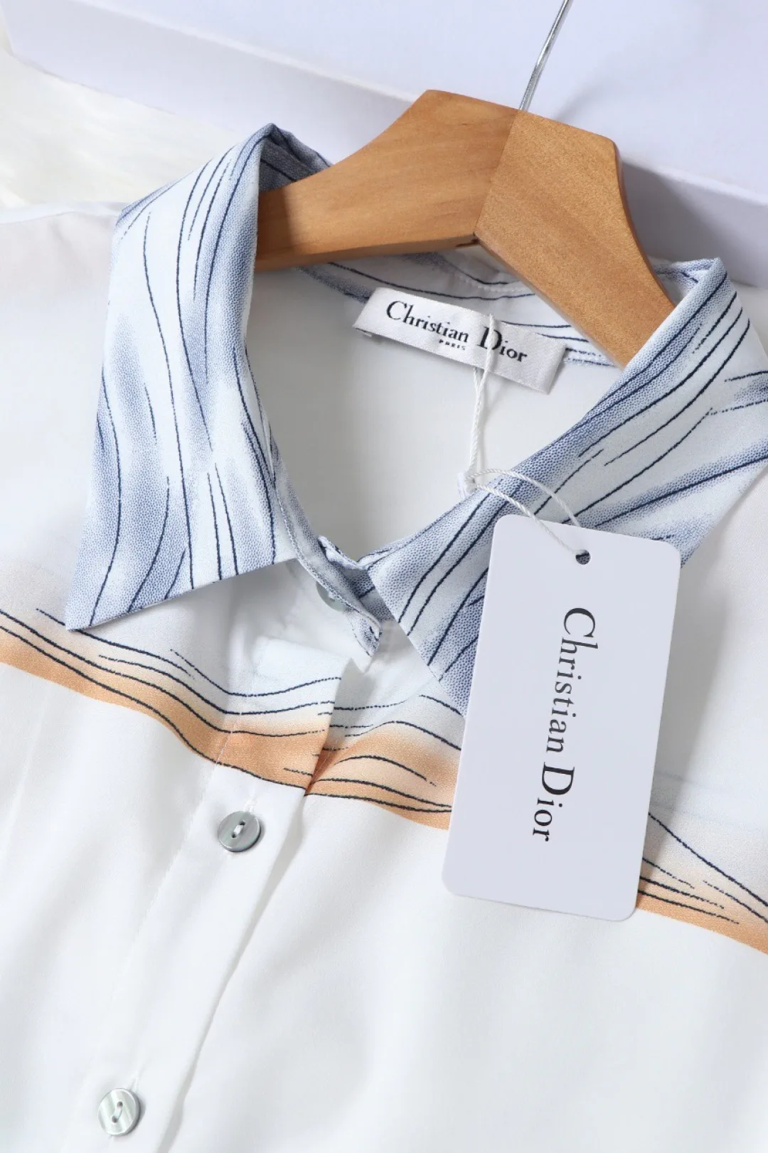 Платья Женские Christian Dior 13073176