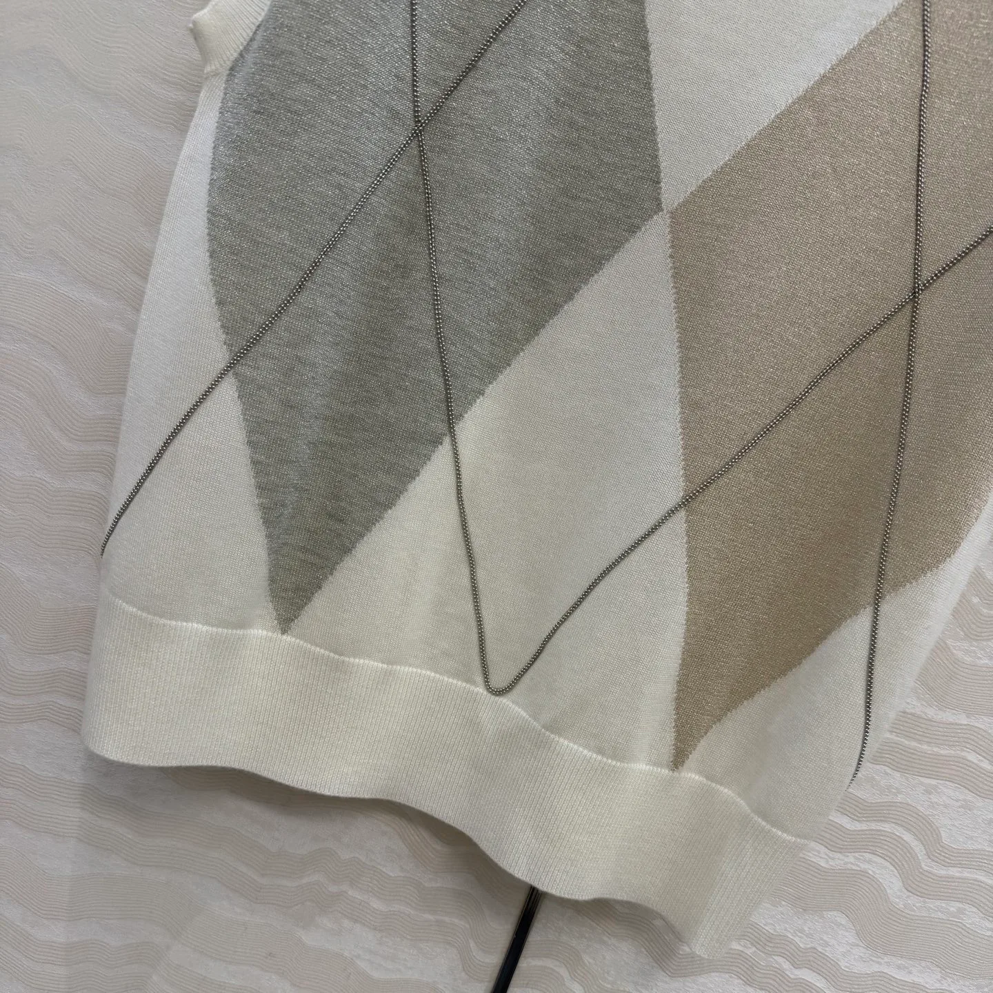 Топы Женские Brunello Cucinelli 4783128