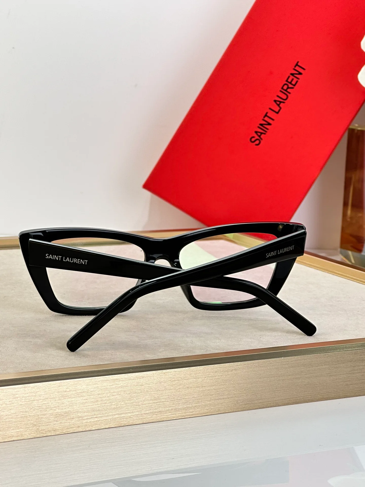 Очки Saint Laurent 13434114