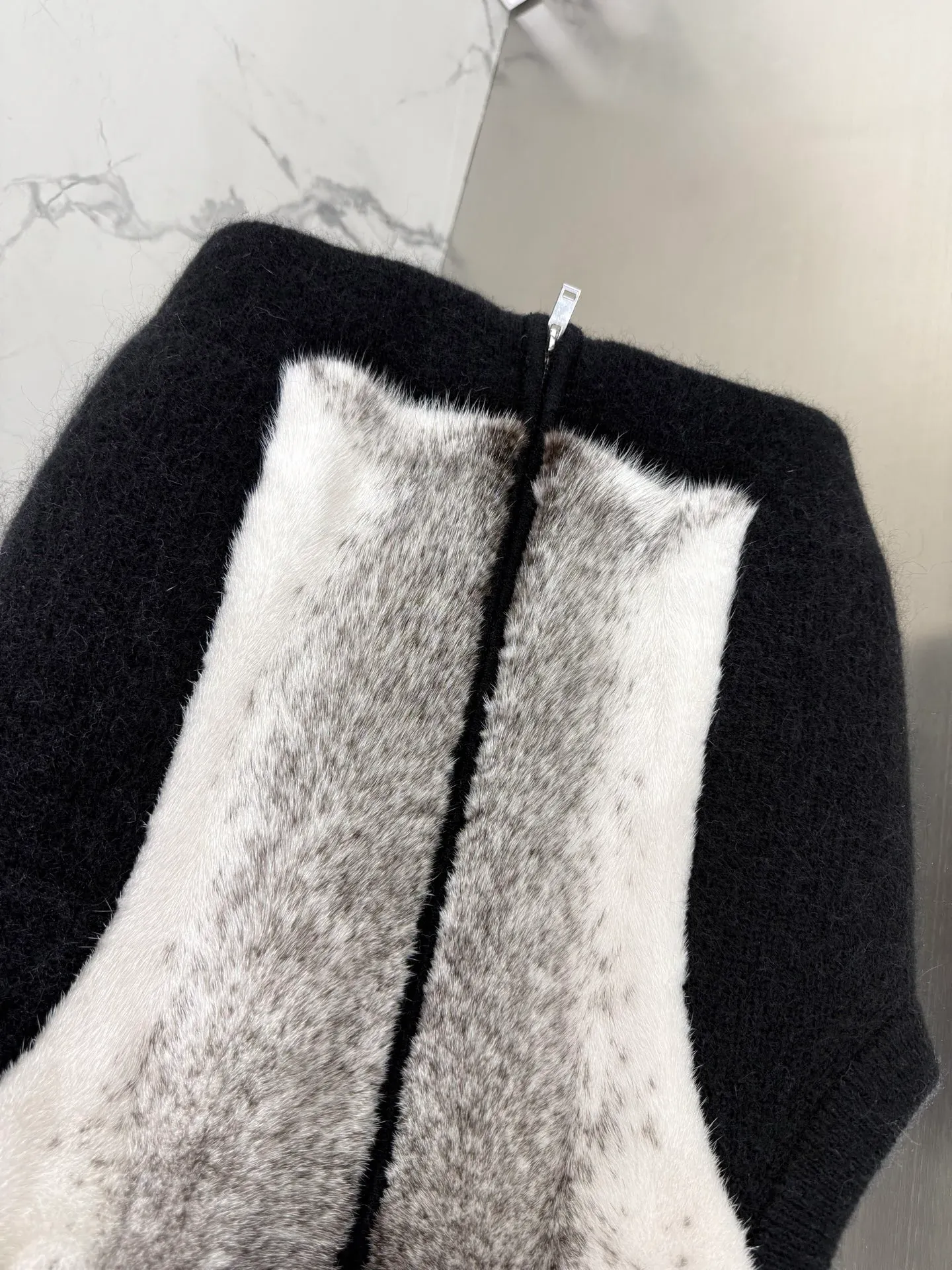 Жилеты Женские Loro Piana 1272910