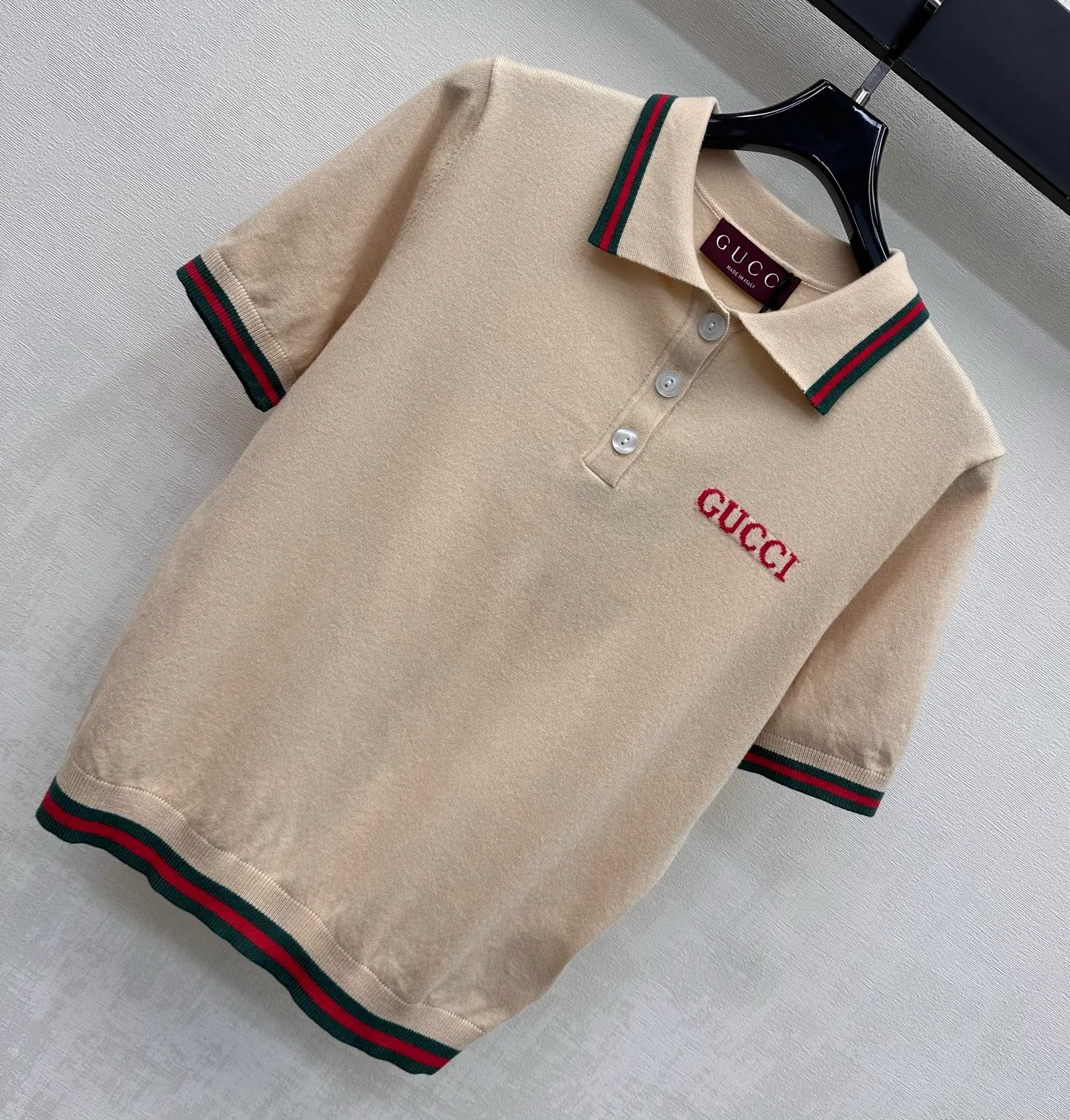 Джемперы И Свитеры Женские Gucci 11682721