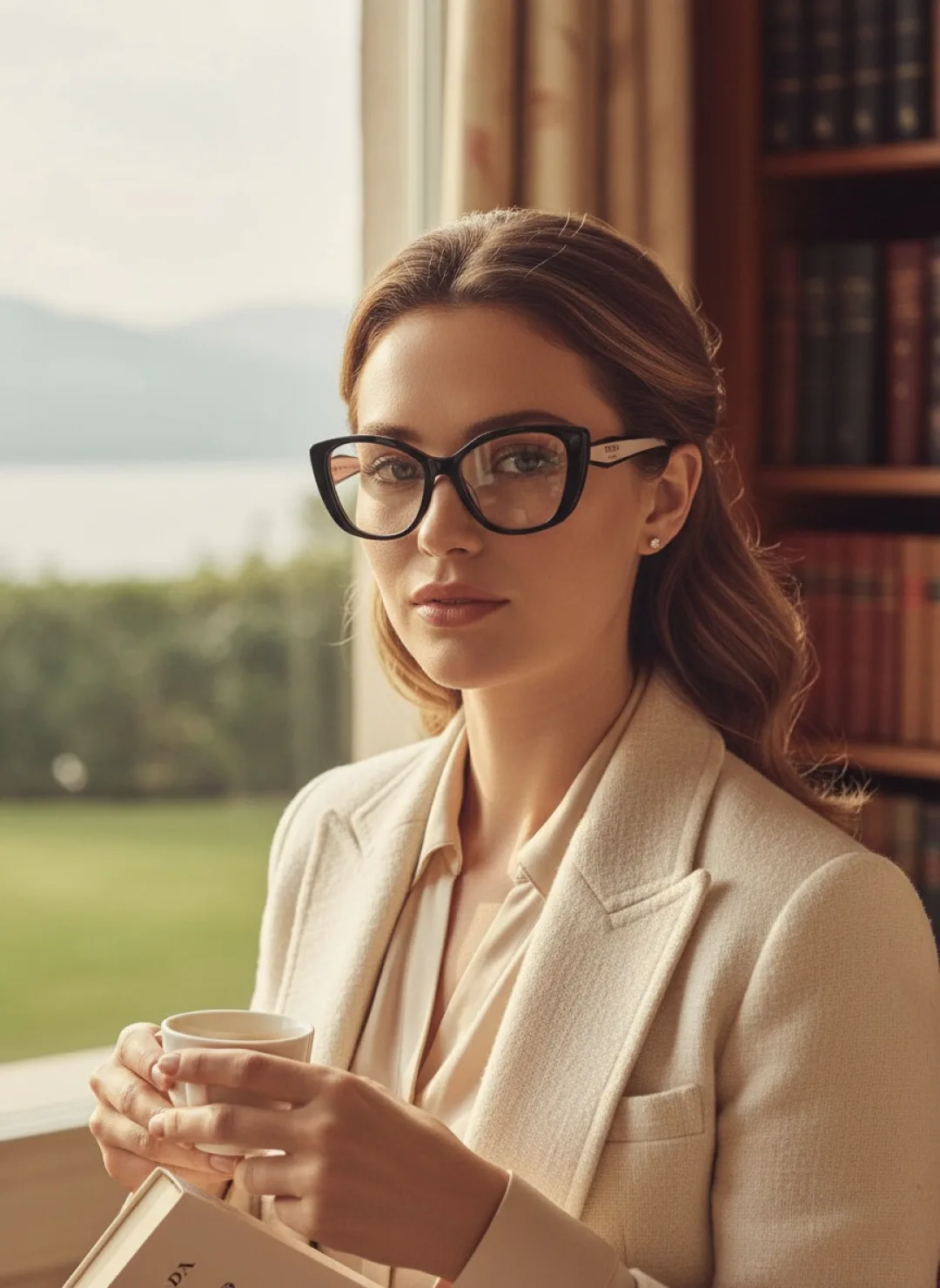 Очки Prada 692811