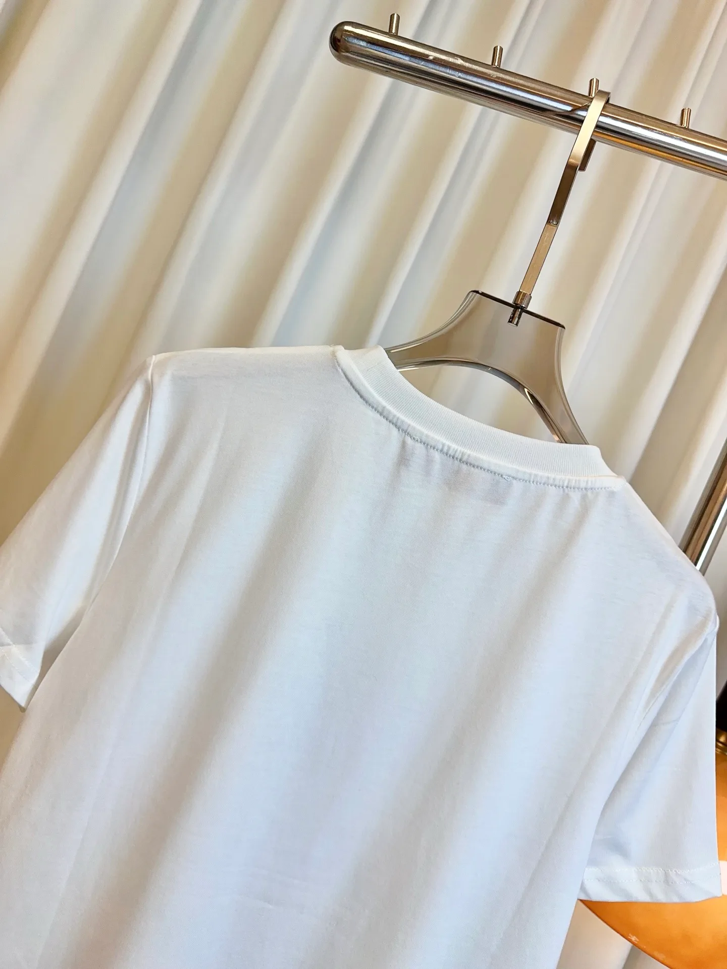 Футболки Женские Louis Vuitton 30904