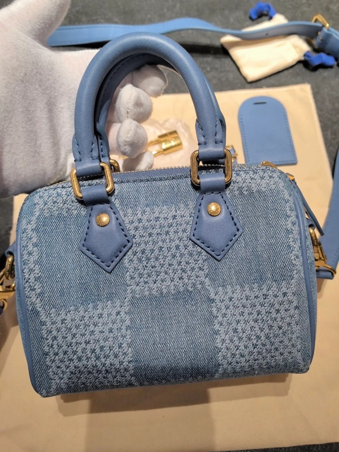 Классические Сумки Женские Louis Vuitton 13394417