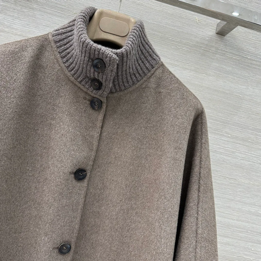 Пальто Женские Loro Piana 18115171