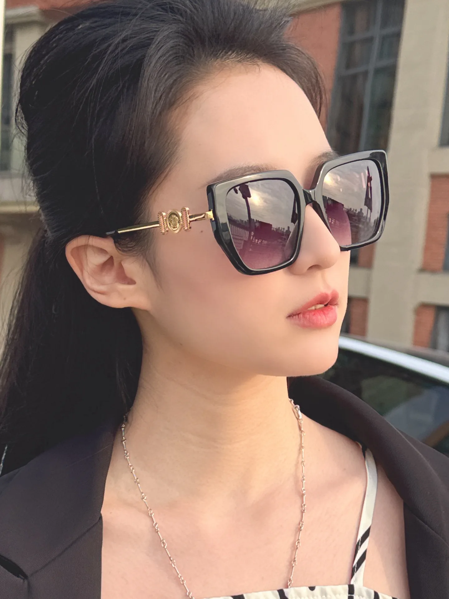 Очки Versace 17065