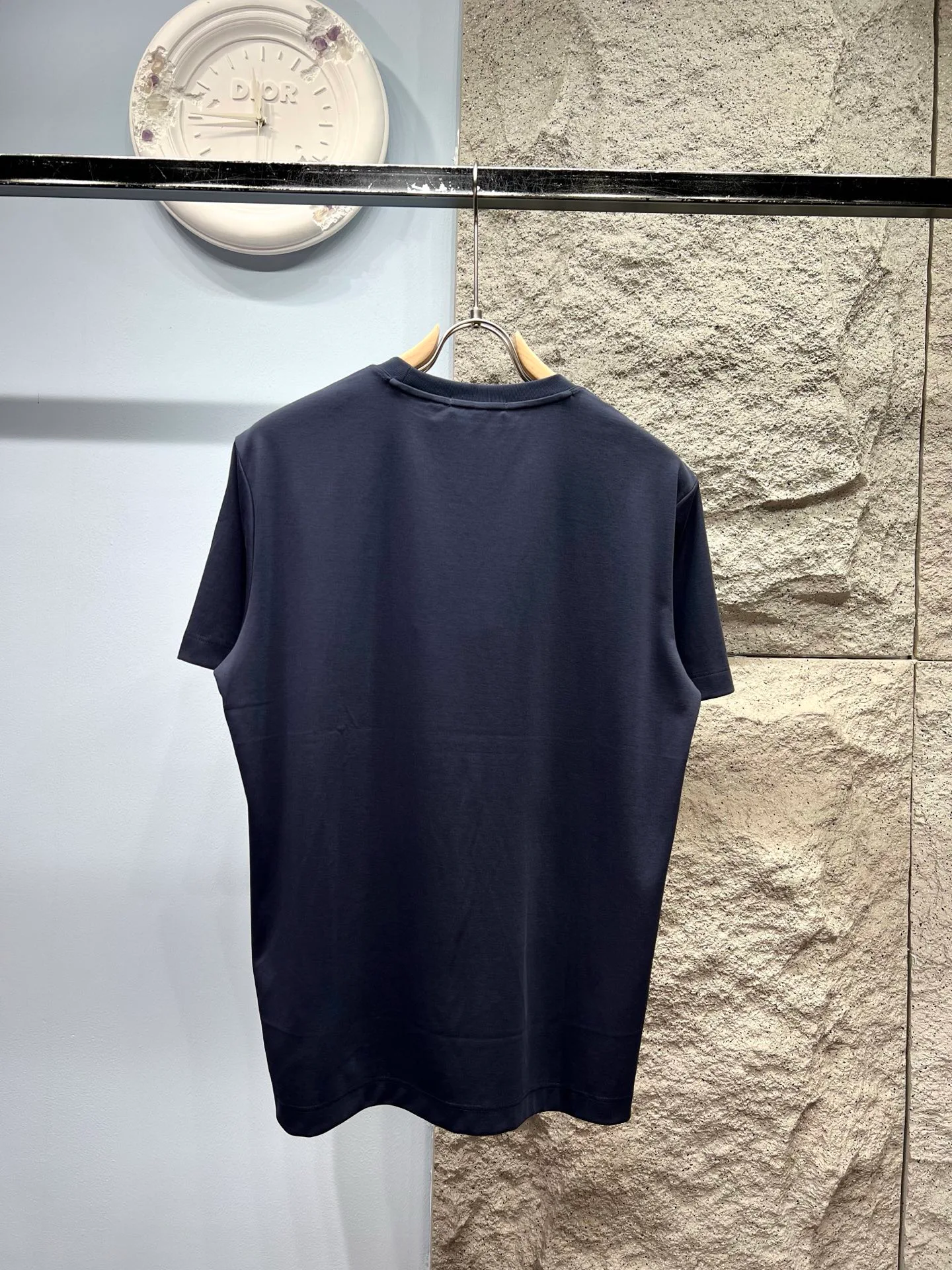 Футболки Мужские Prada 179004