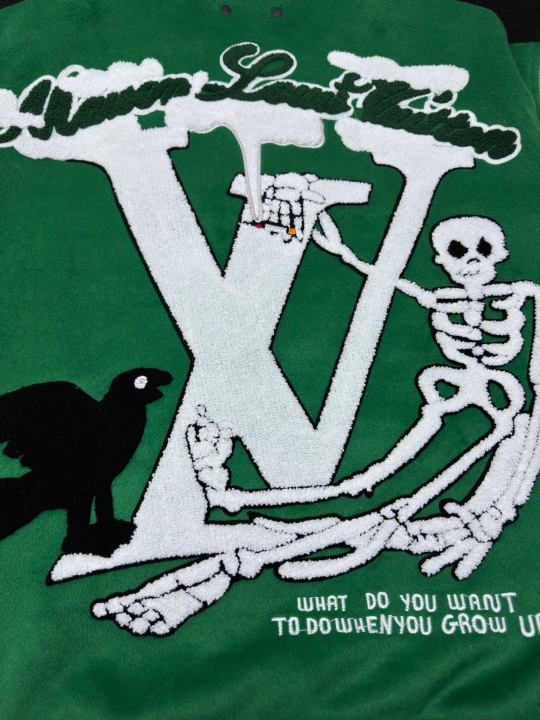 Свитшоты И Худи Мужские Louis Vuitton 31370