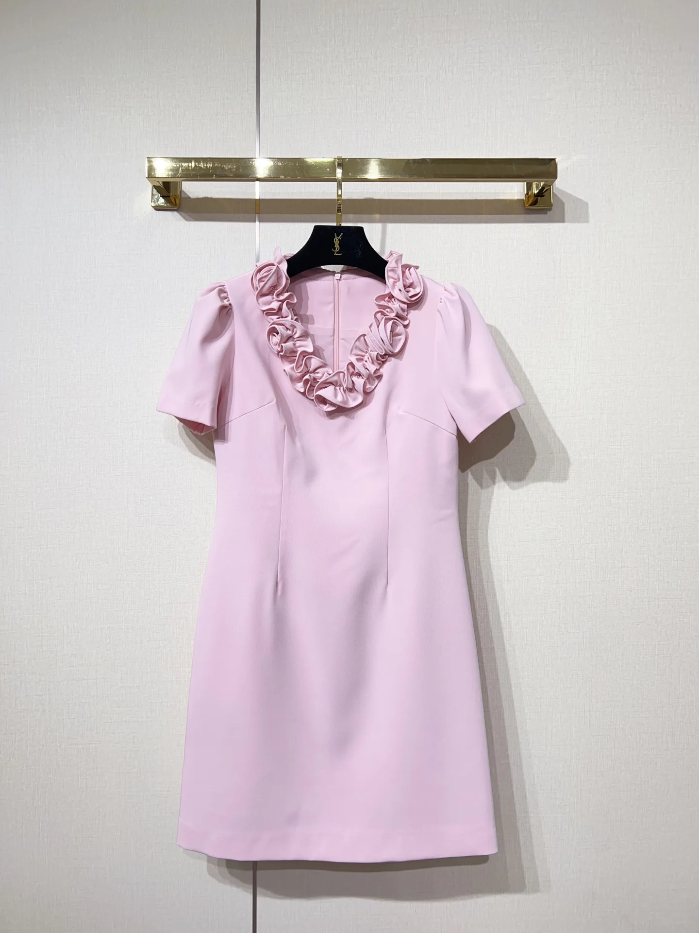 Платья Женские Valentino 11544652