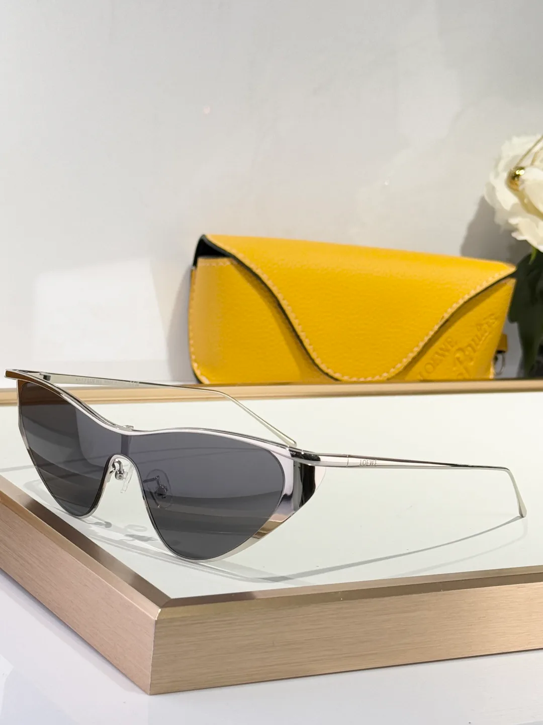 Очки Loewe 10609