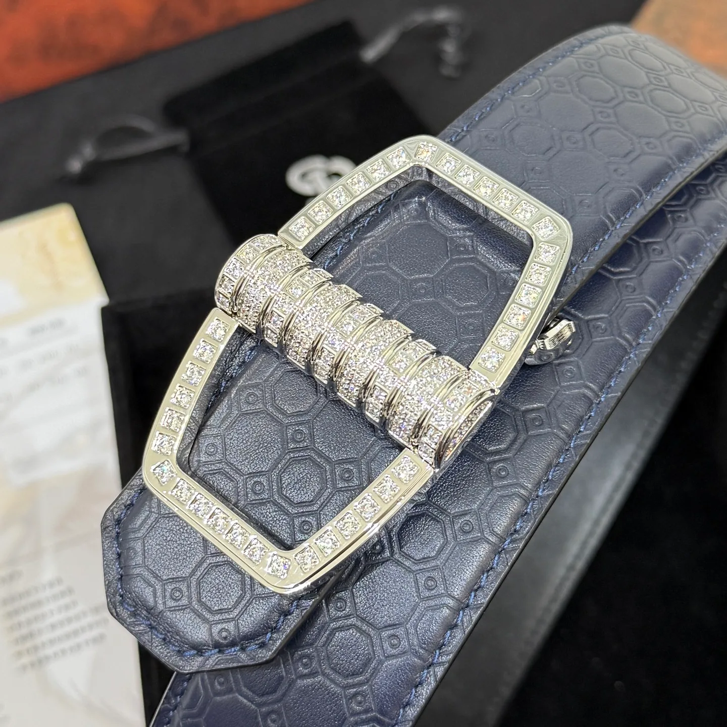 Ремни Stefano Ricci 239715