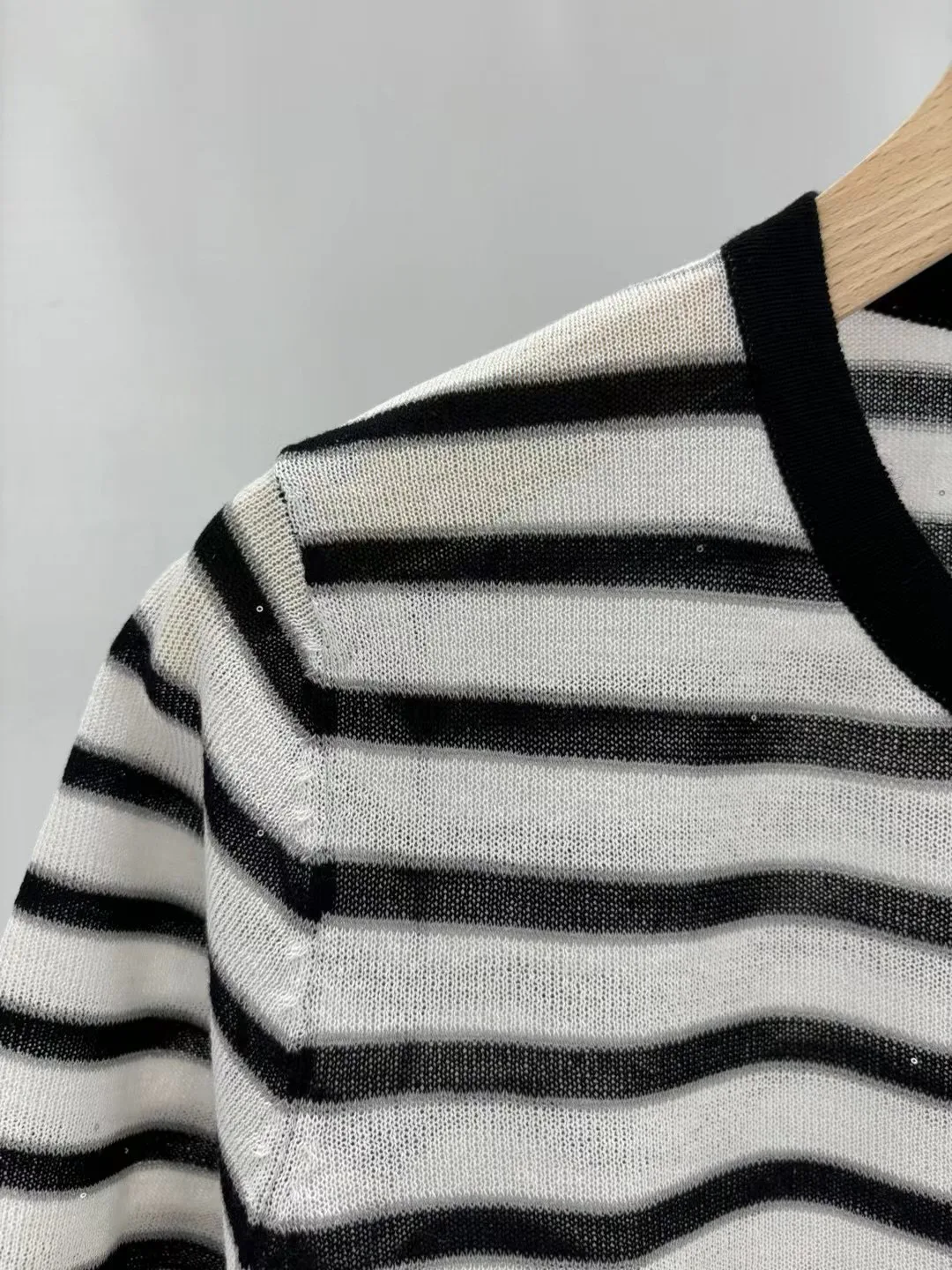Топы Женские Saint Laurent 12802158