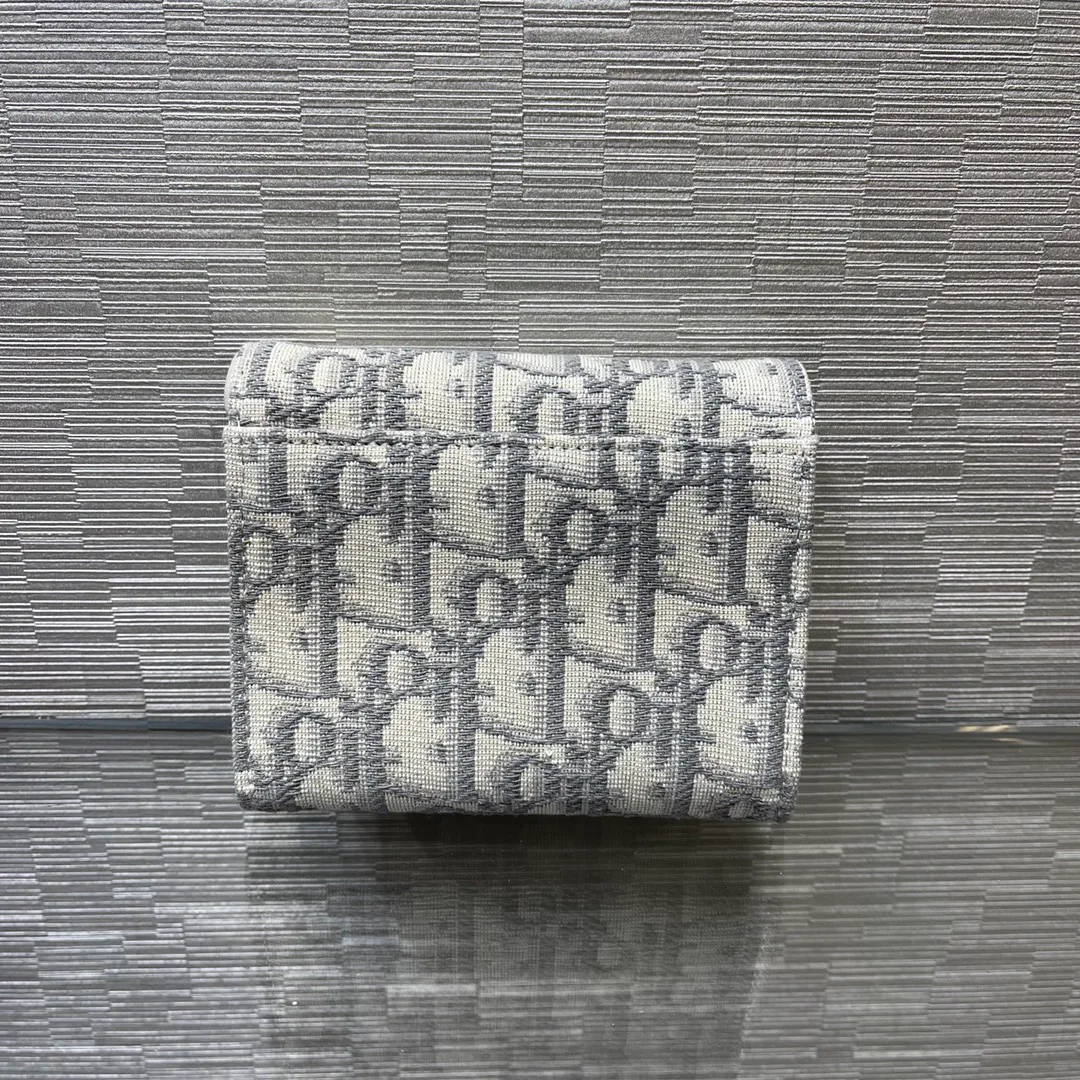 Клатчи Женские Christian Dior 13349624
