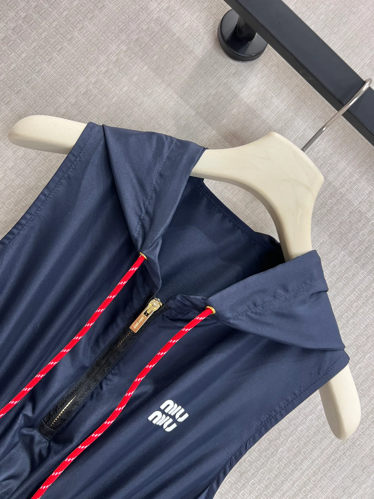 Платья Женские Miu Miu 13478803