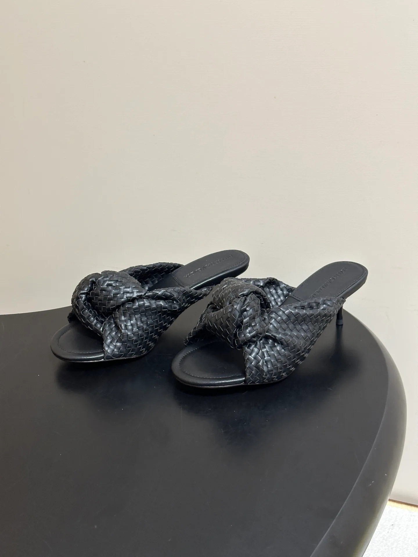 Мюли И Сабо Женские Bottega Veneta 17480738
