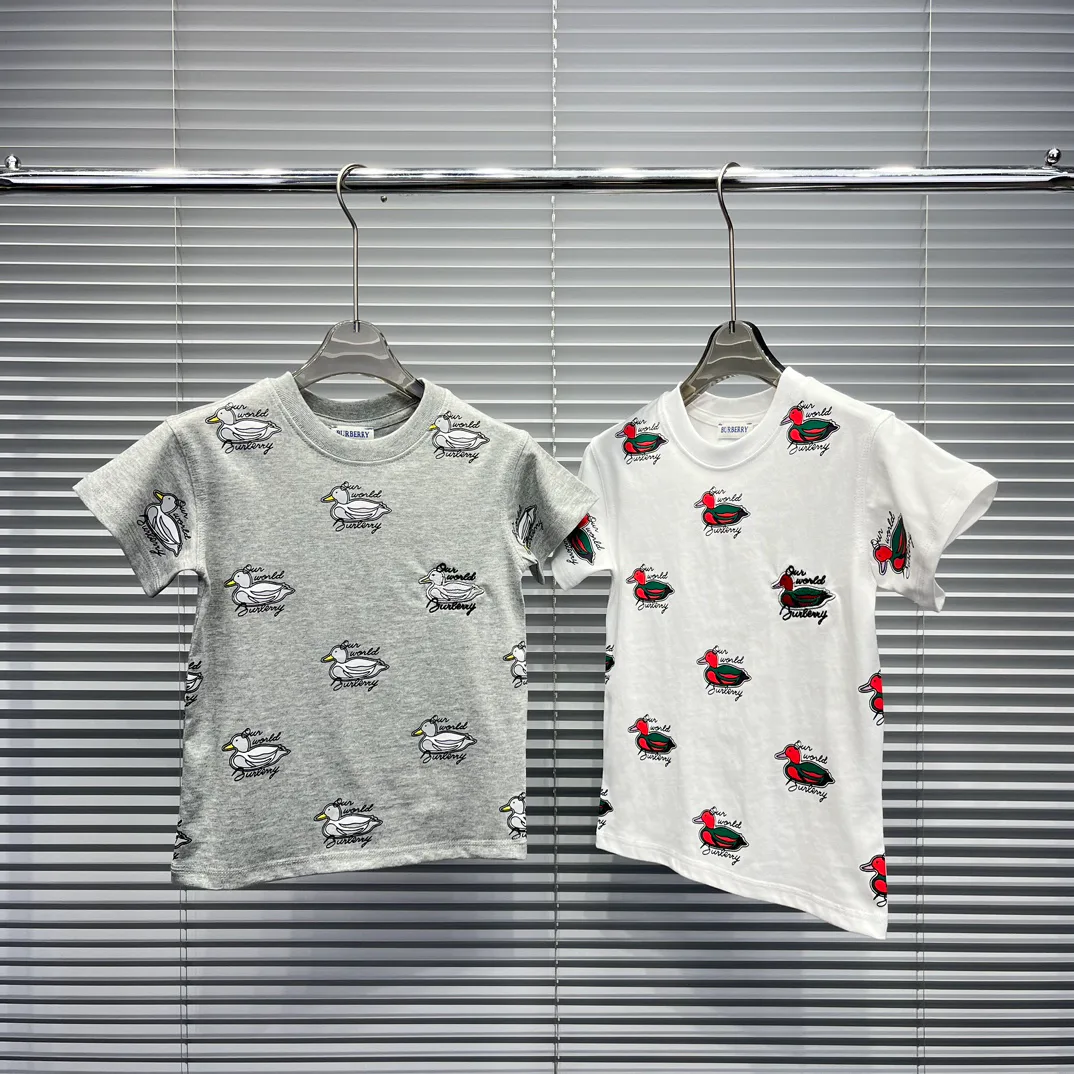 Футболки Женские Burberry 20550