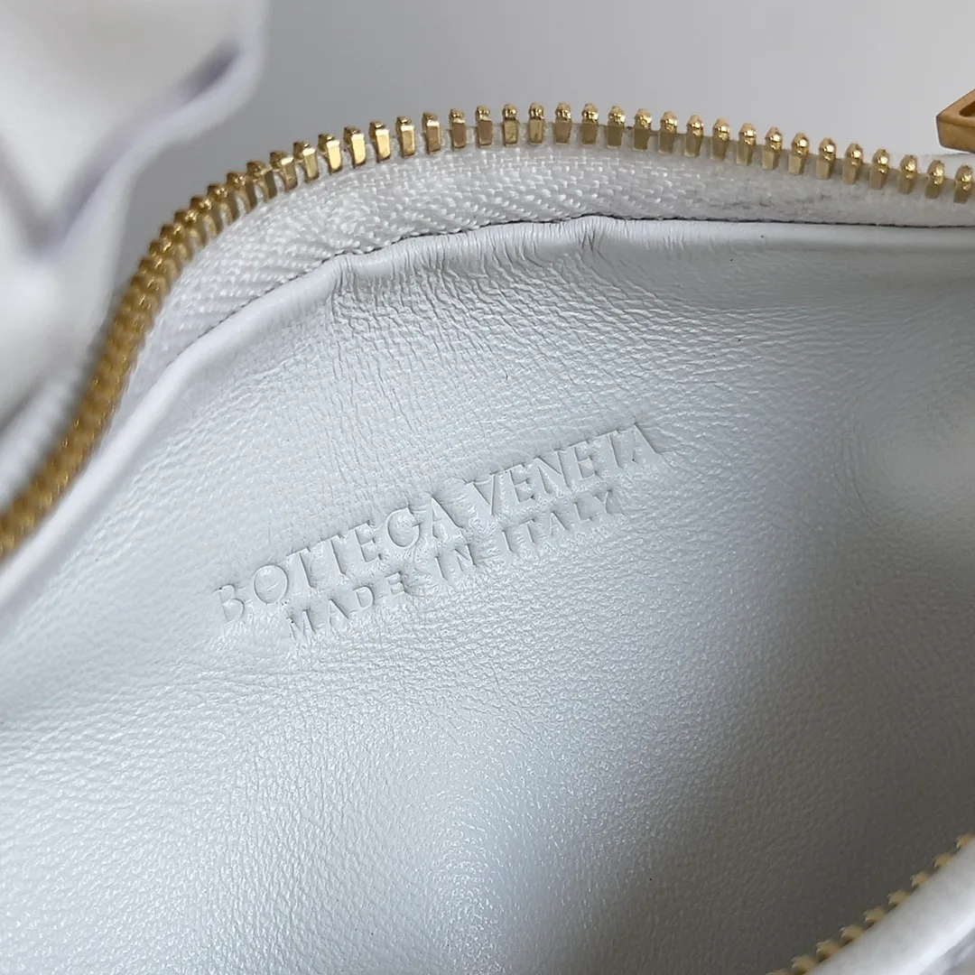 Классические Сумки Женские Bottega Veneta 13379671
