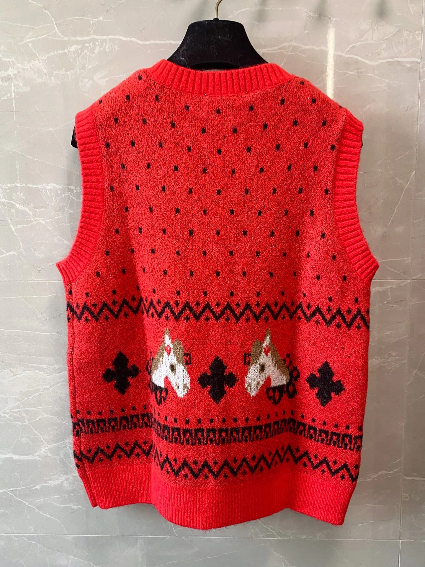 Джемперы И Свитеры Женские Miu Miu 927337