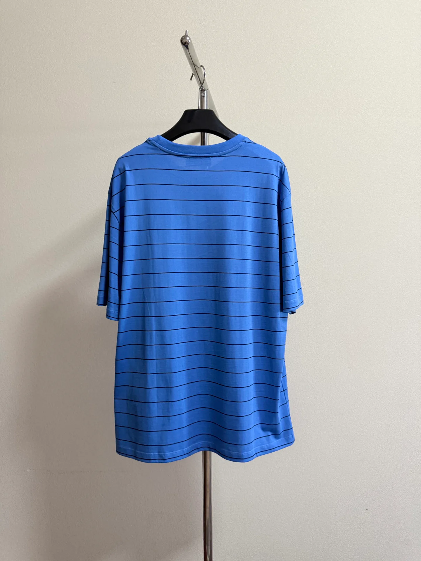 Футболки Женские Miu Miu 30005